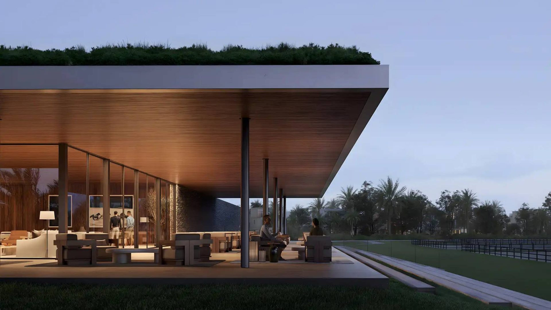 emaar-selvara-grand-polo-club-and-resort-12