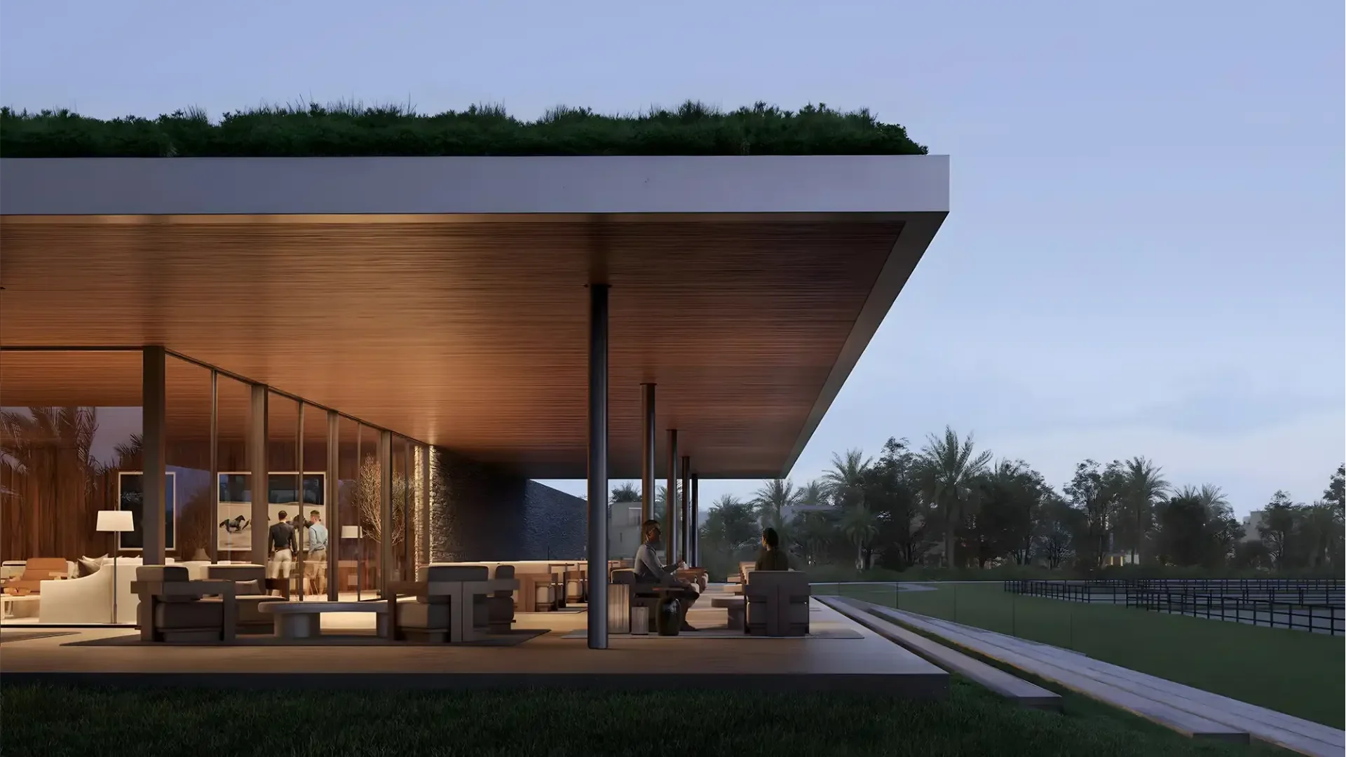 emaar-selvara-grand-polo-club-and-resort-12