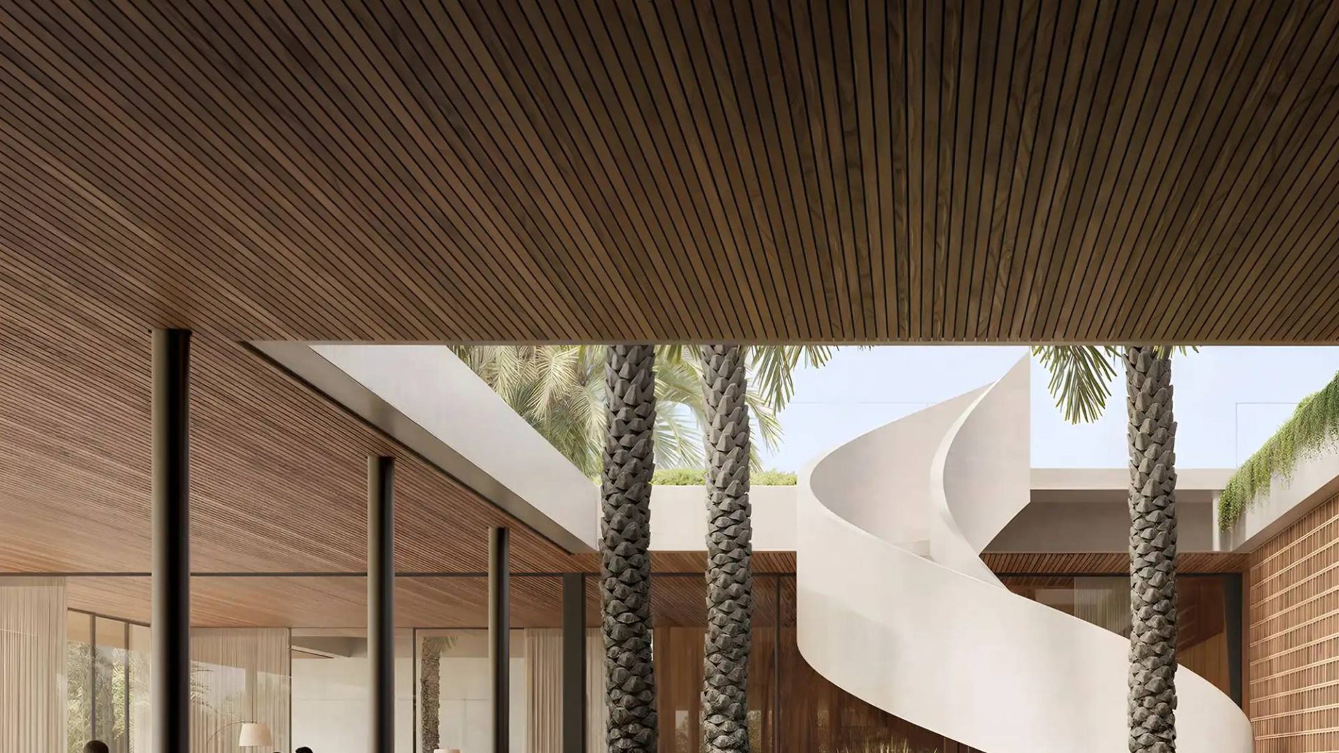 emaar-selvara-grand-polo-club-and-resort-13