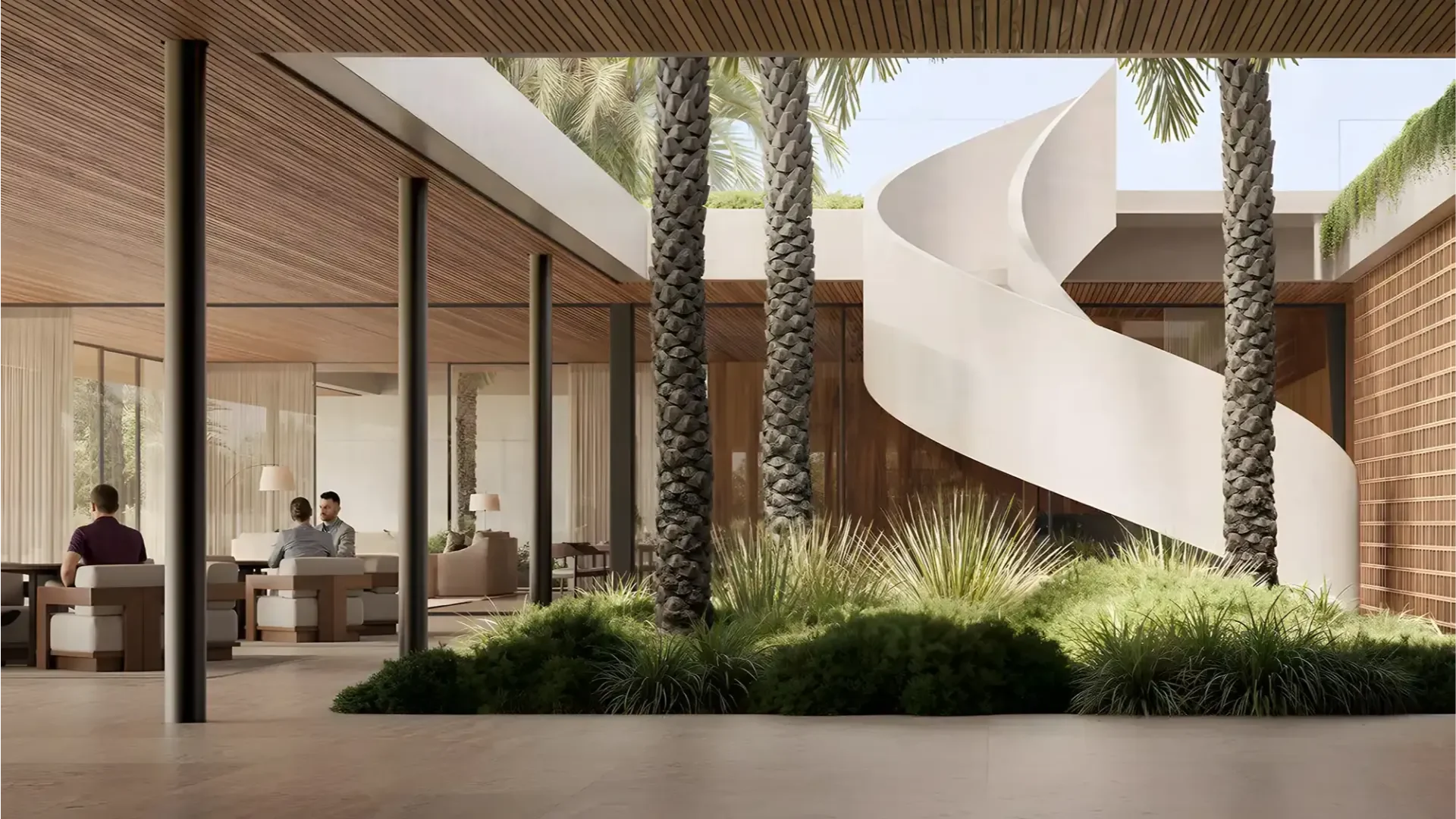 emaar-selvara-grand-polo-club-and-resort-13