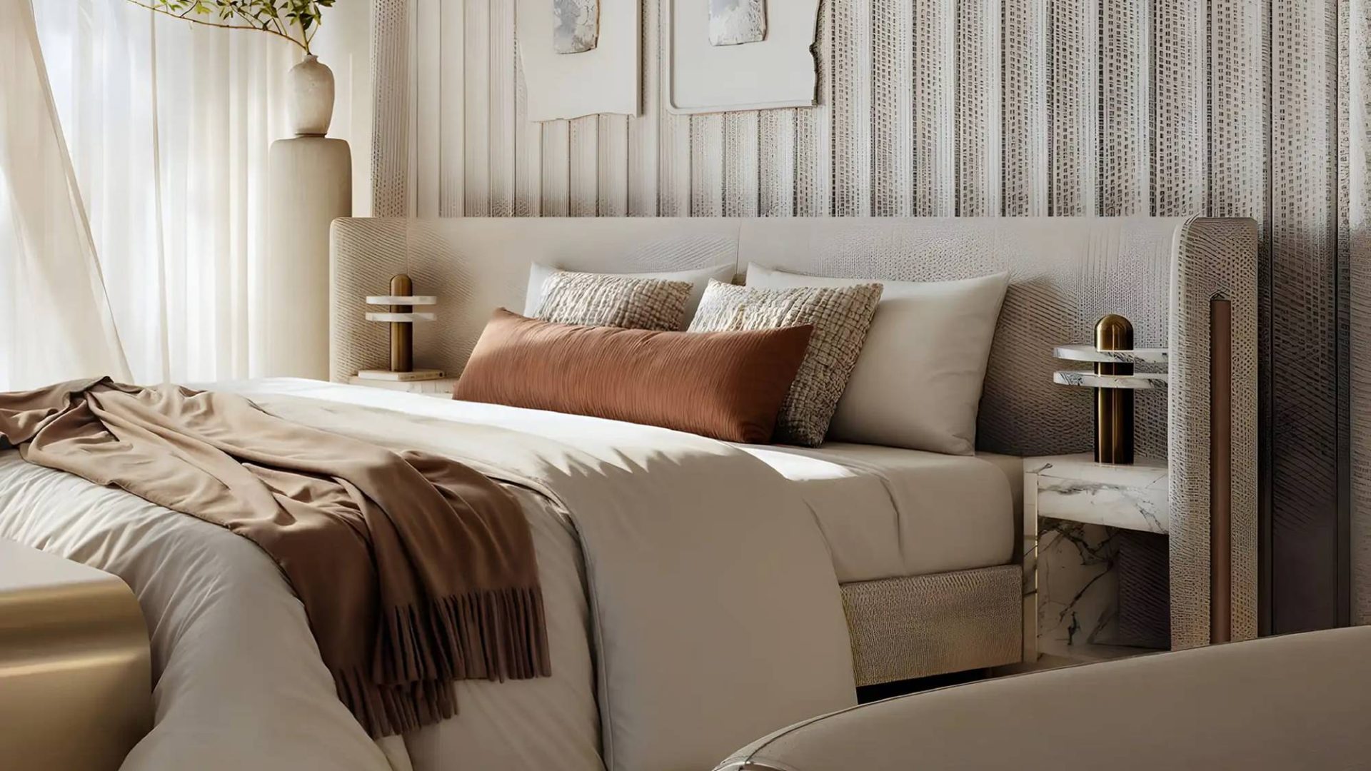 emaar-selvara-grand-polo-club-and-resort-14