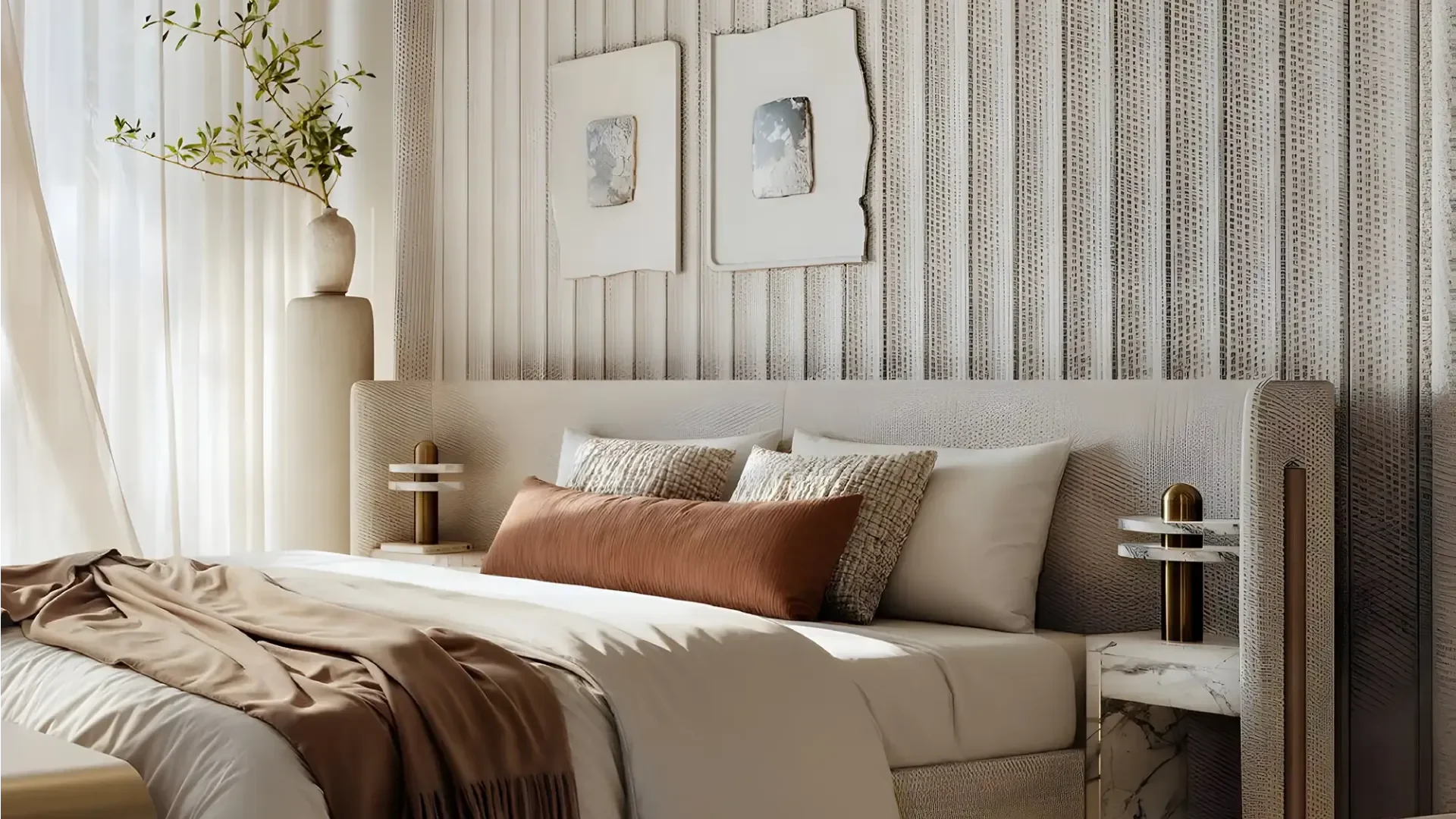 emaar-selvara-grand-polo-club-and-resort-14