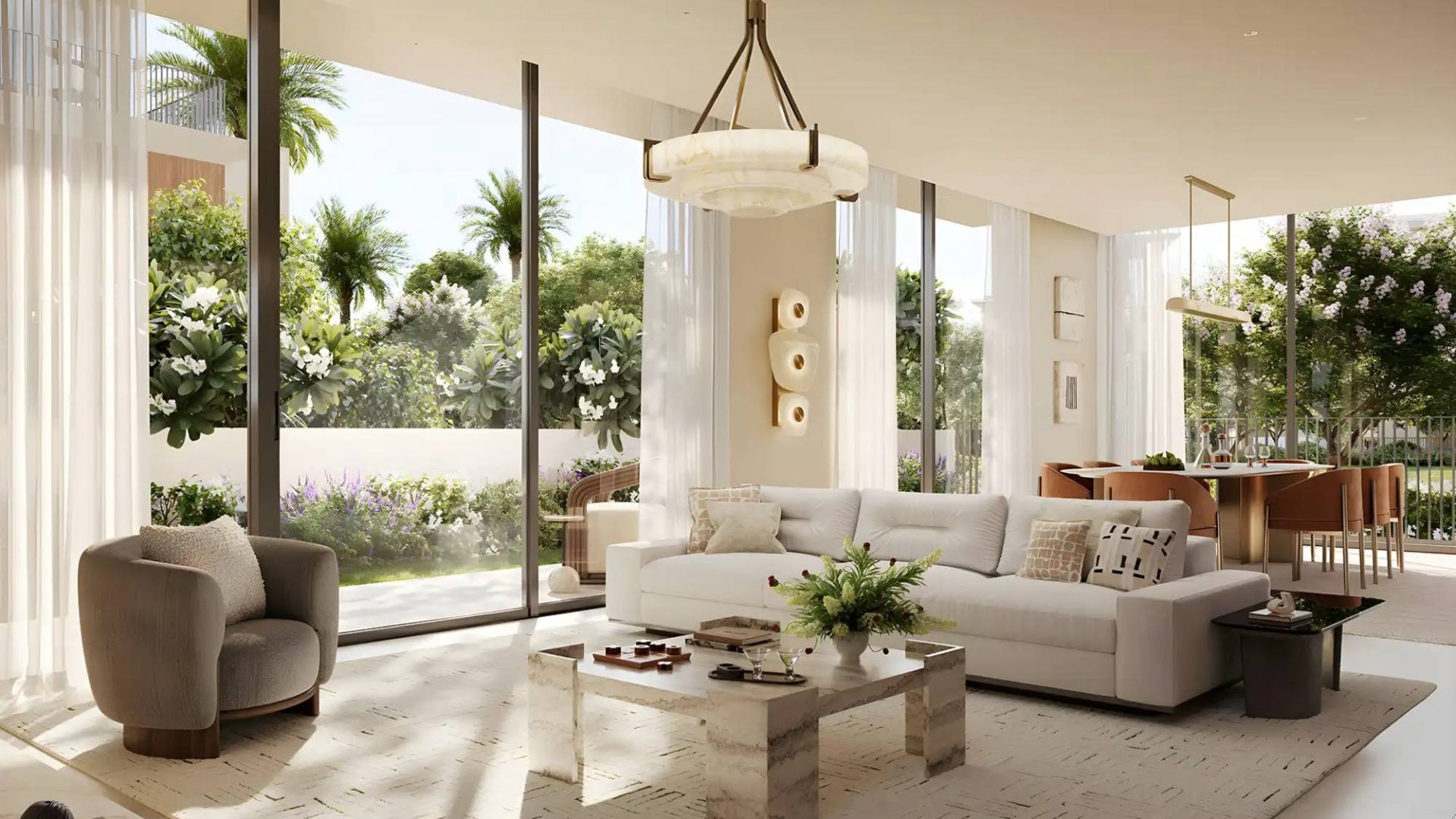 emaar-selvara-grand-polo-club-and-resort-15