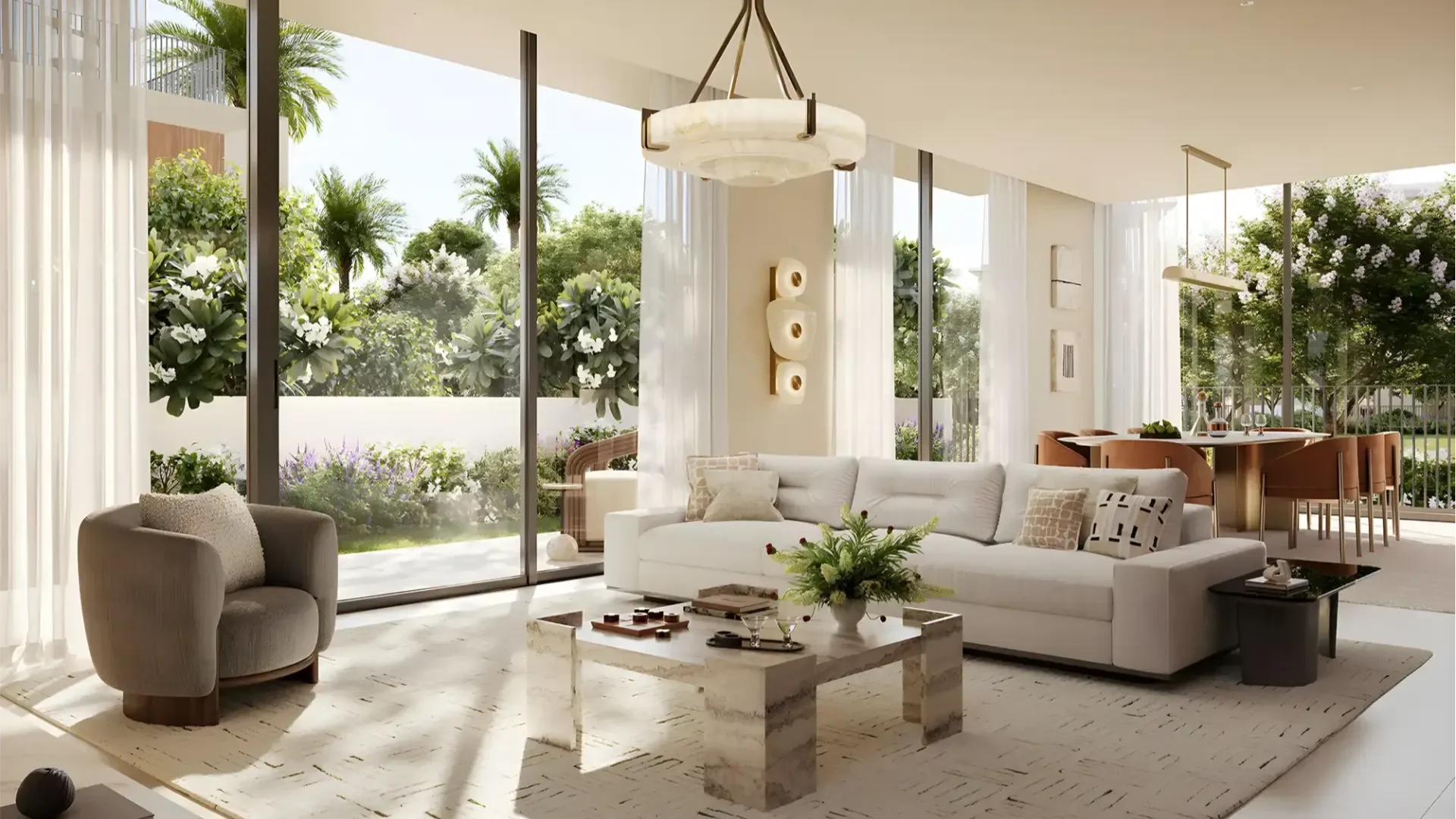 emaar-selvara-grand-polo-club-and-resort-15