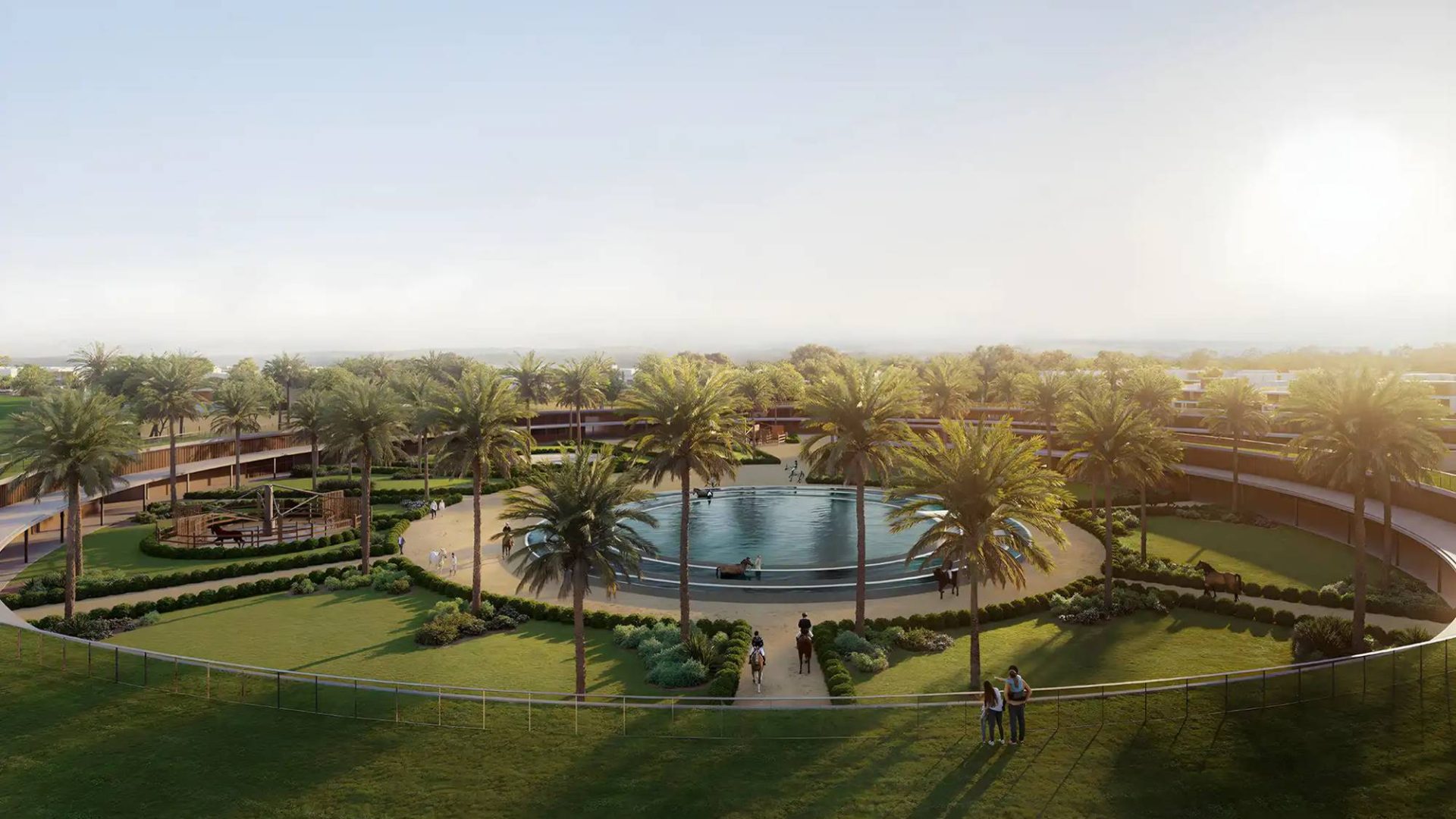 emaar-selvara-grand-polo-club-and-resort-2