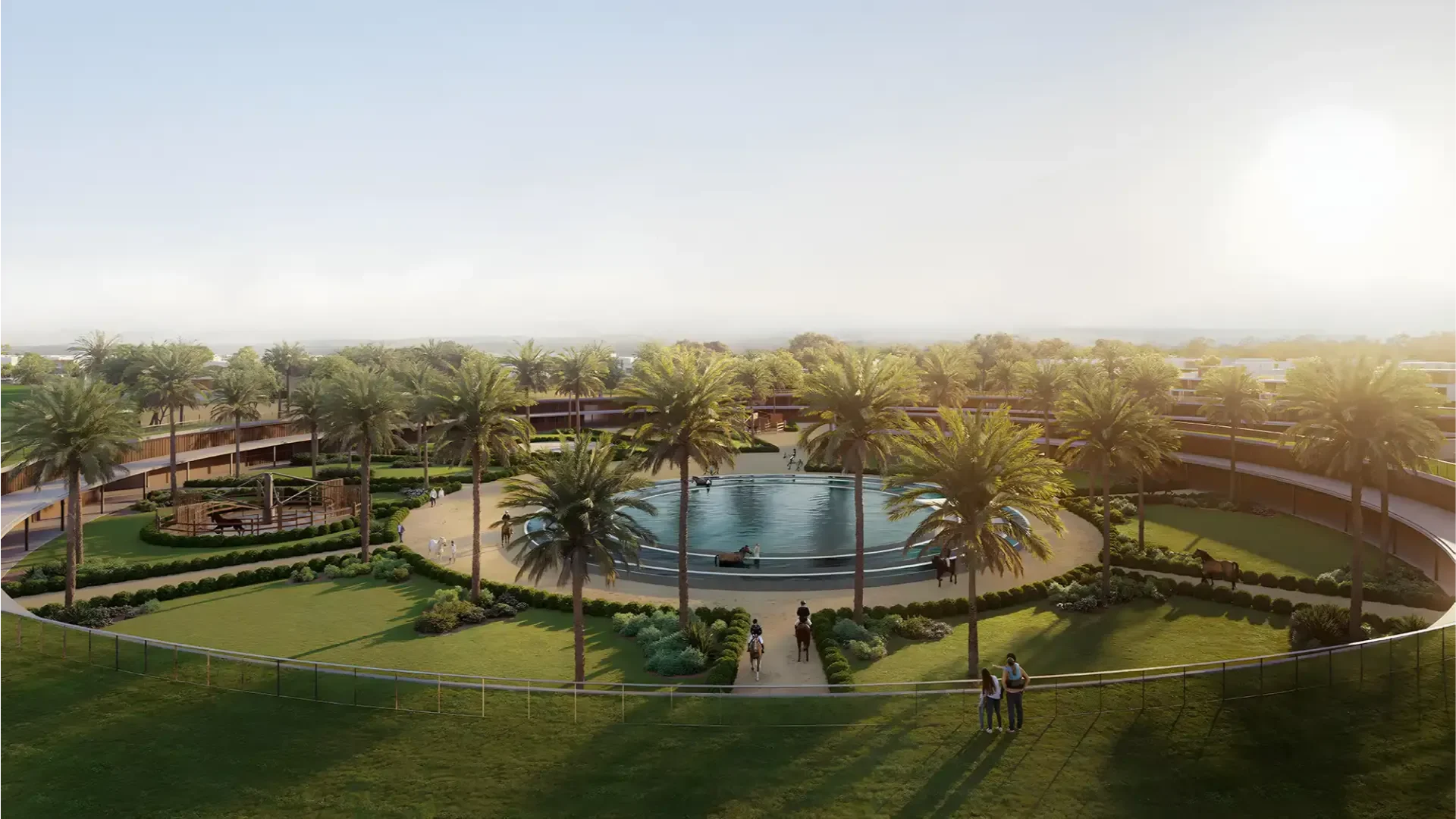 emaar-selvara-grand-polo-club-and-resort-2