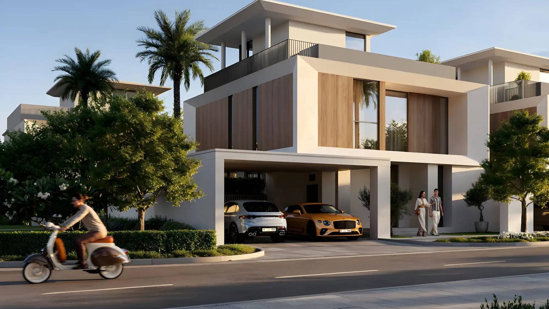 emaar-selvara-grand-polo-club-and-resort-3