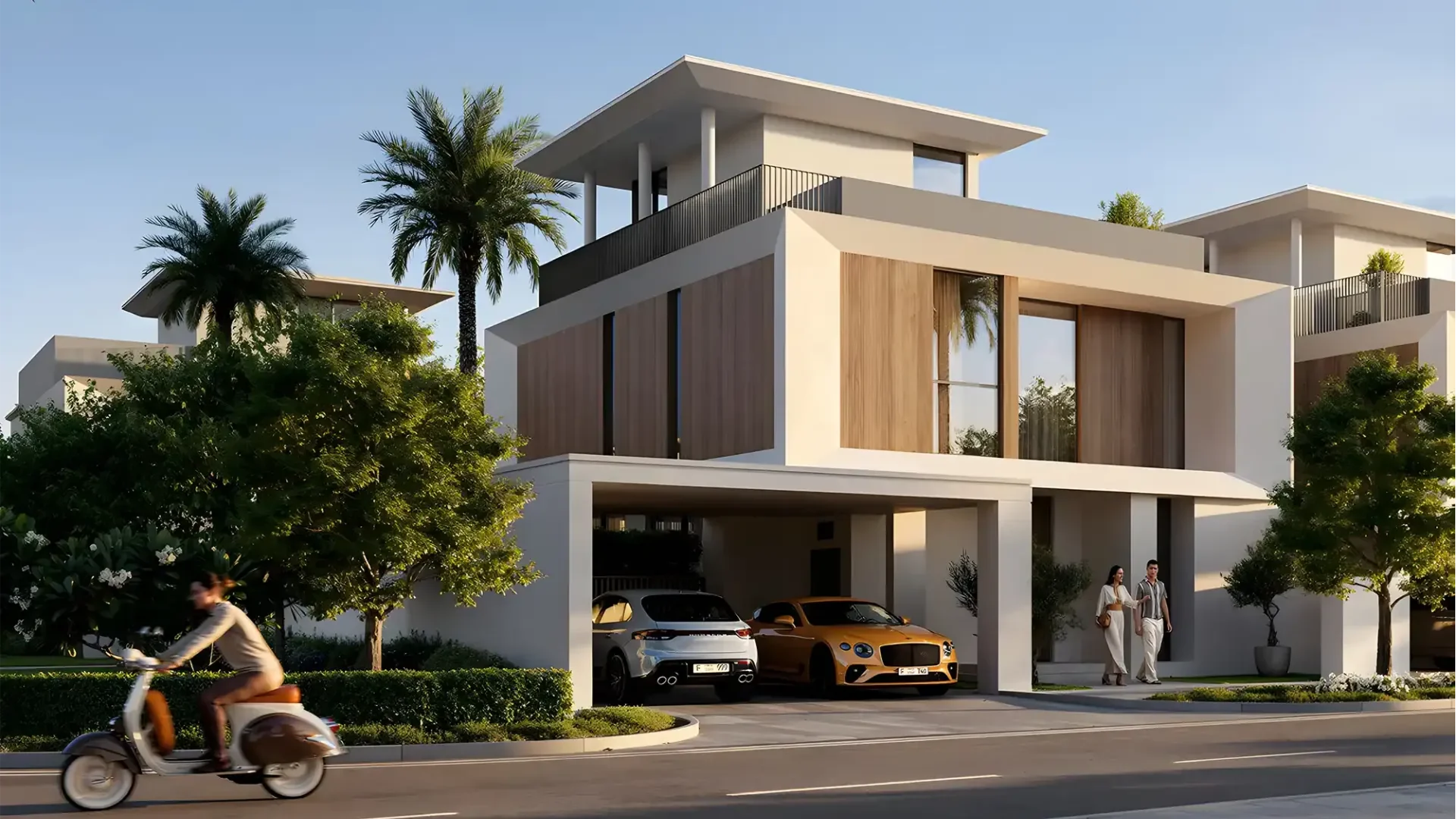 emaar-selvara-grand-polo-club-and-resort-3