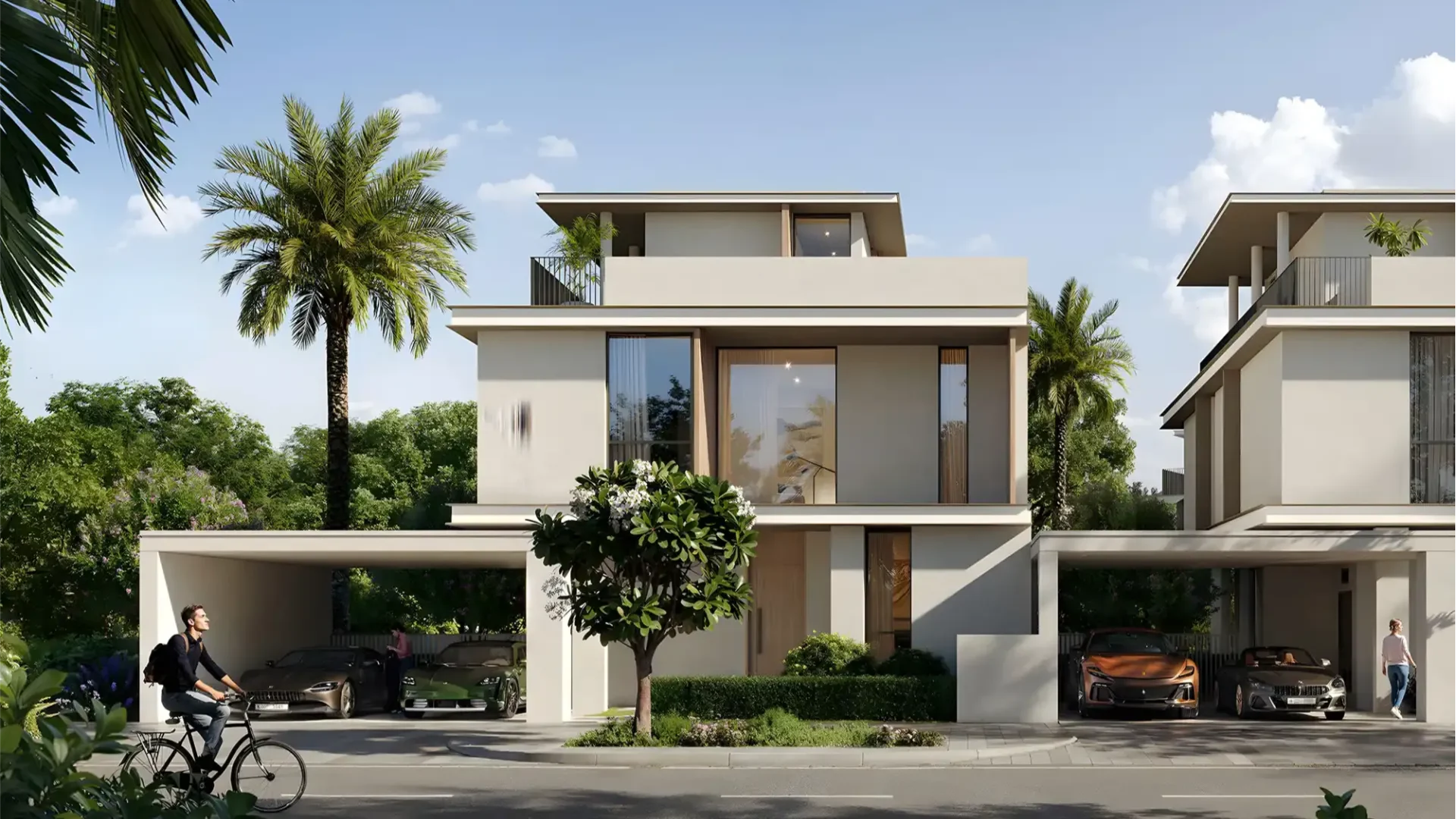emaar-selvara-grand-polo-club-and-resort-4