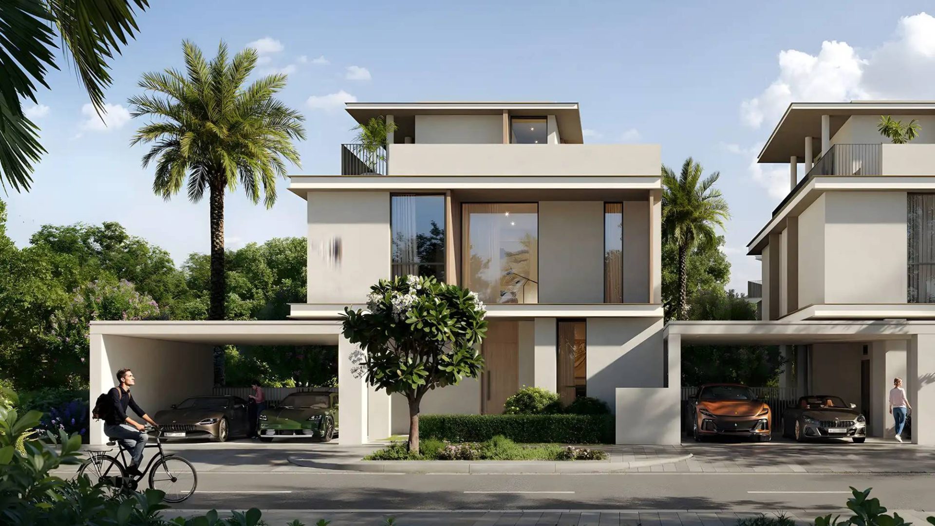 emaar-selvara-grand-polo-club-and-resort-4