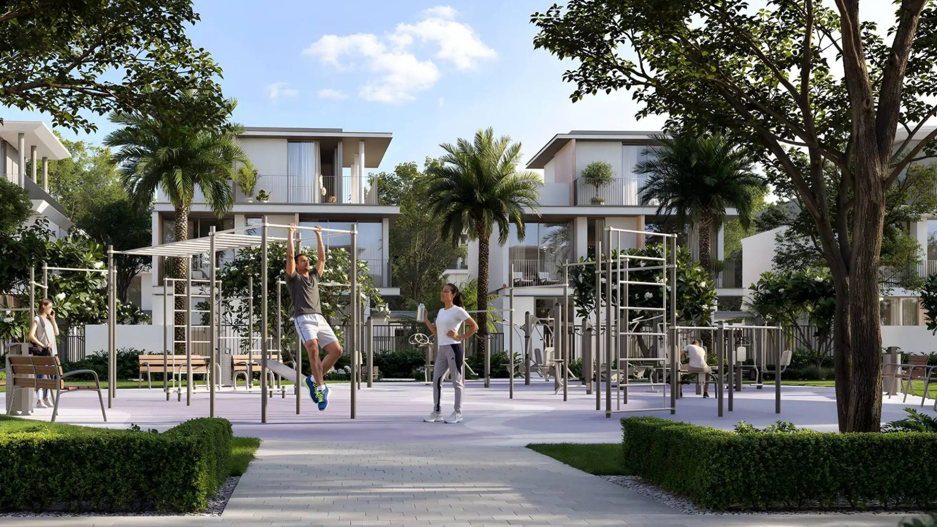 emaar-selvara-grand-polo-club-and-resort-6