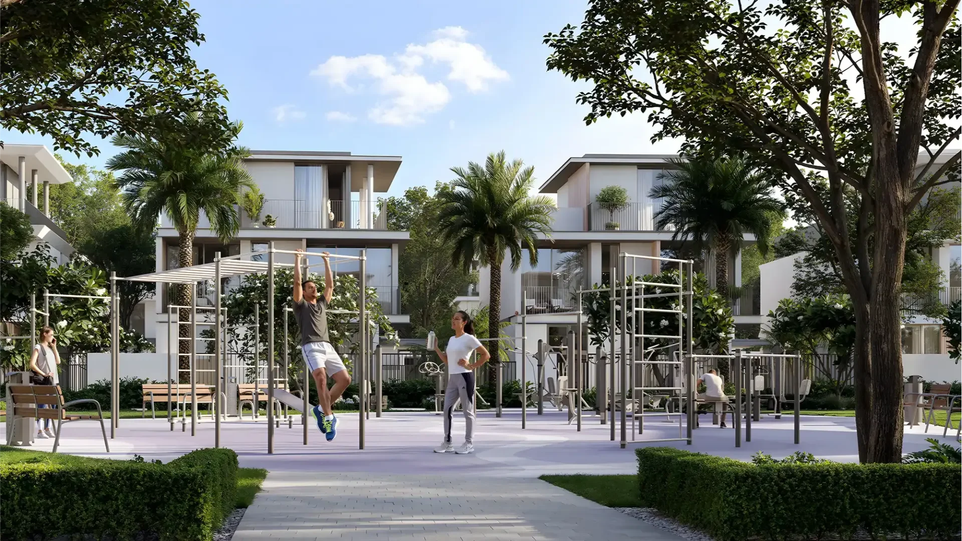 emaar-selvara-grand-polo-club-and-resort-6