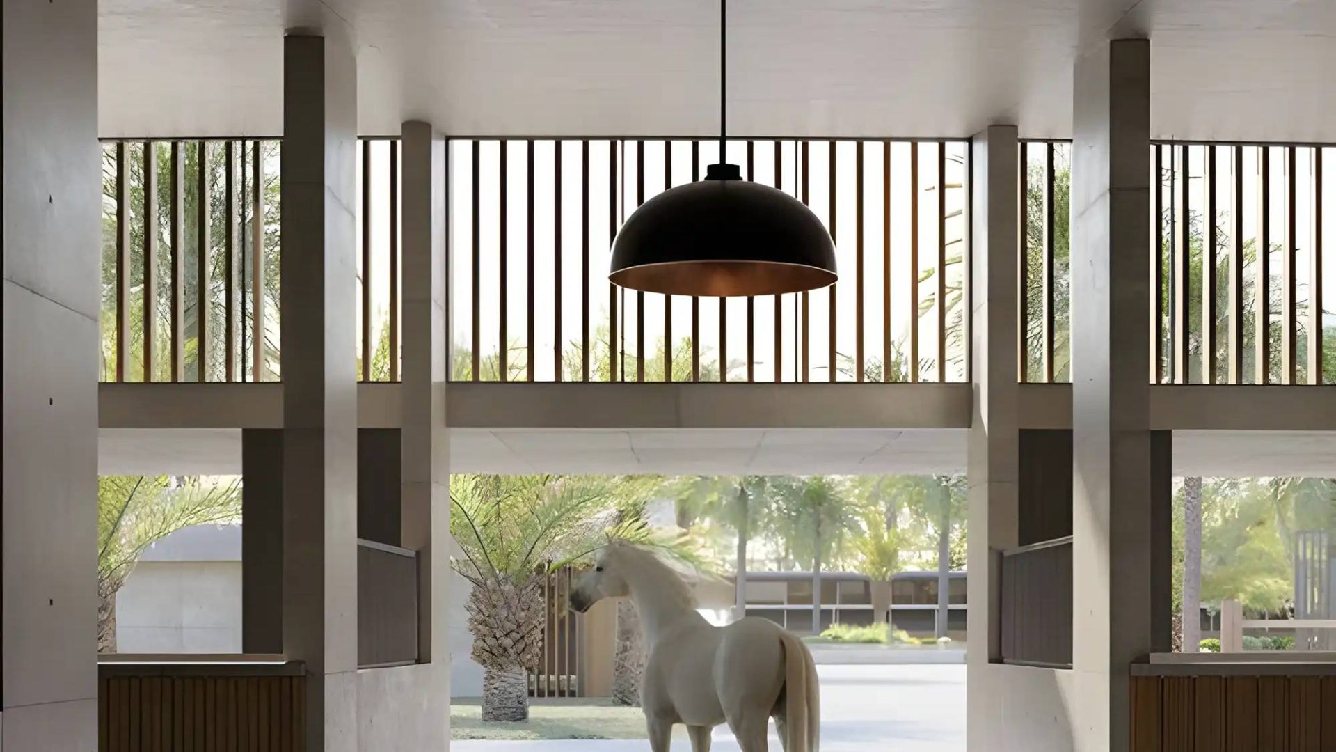emaar-selvara-grand-polo-club-and-resort-7