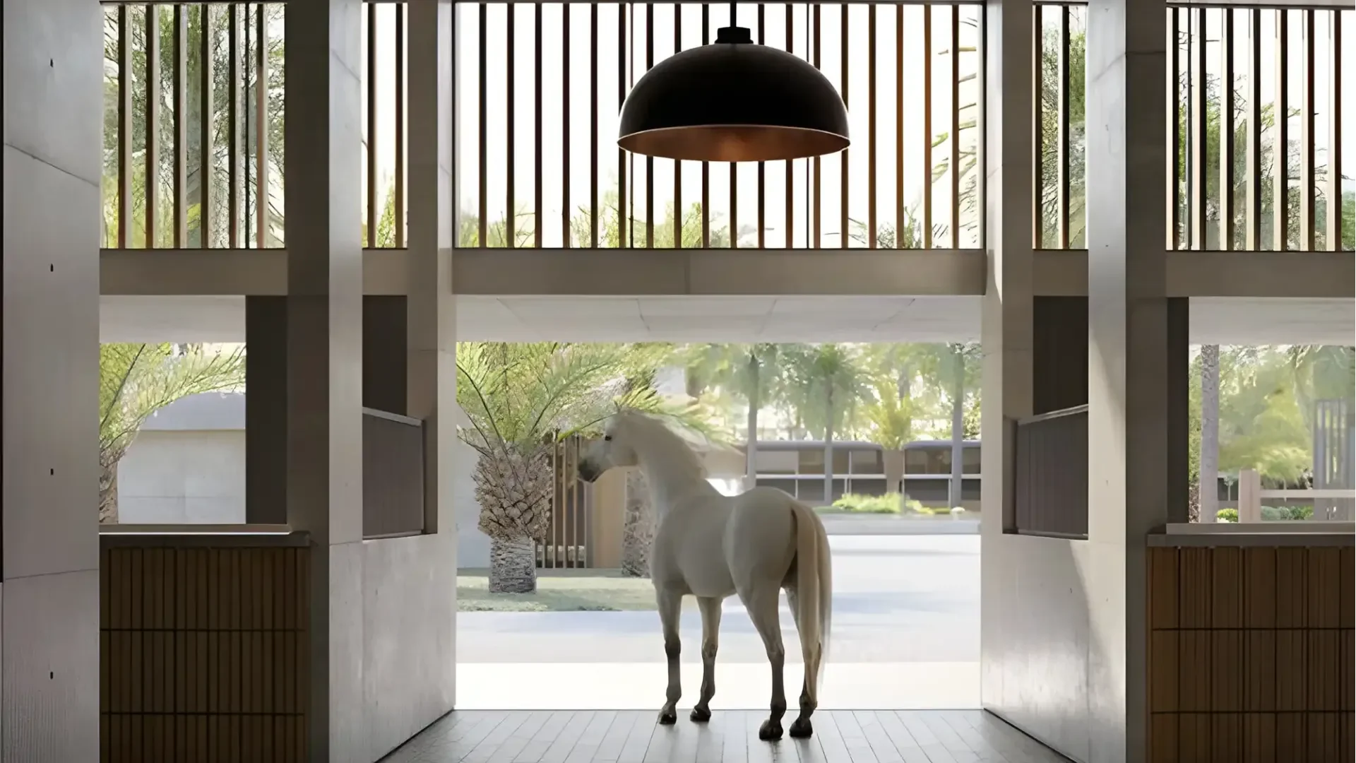 emaar-selvara-grand-polo-club-and-resort-7