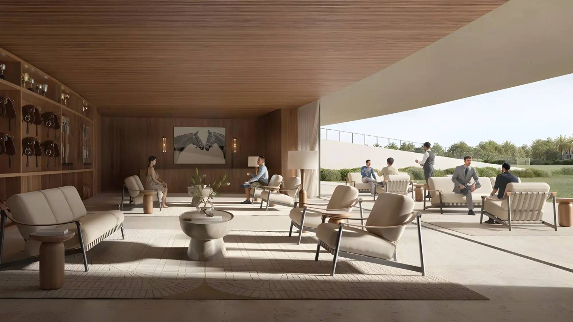 emaar-selvara-grand-polo-club-and-resort-8