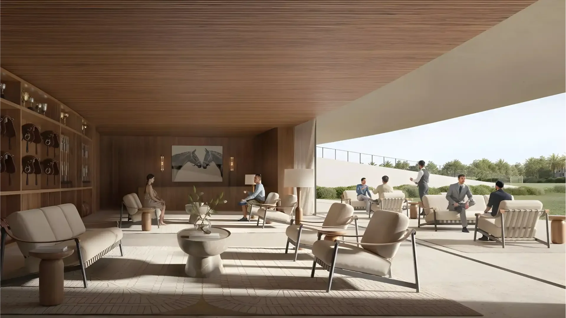 emaar-selvara-grand-polo-club-and-resort-8