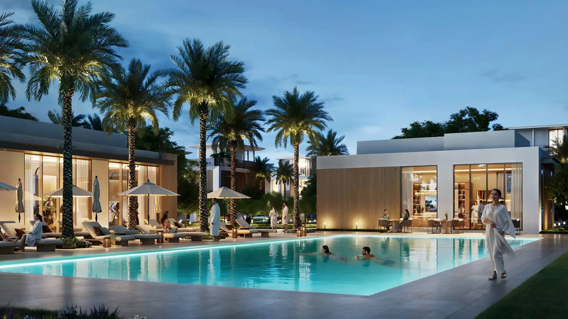 emaar-selvara-grand-polo-club-and-resort-9