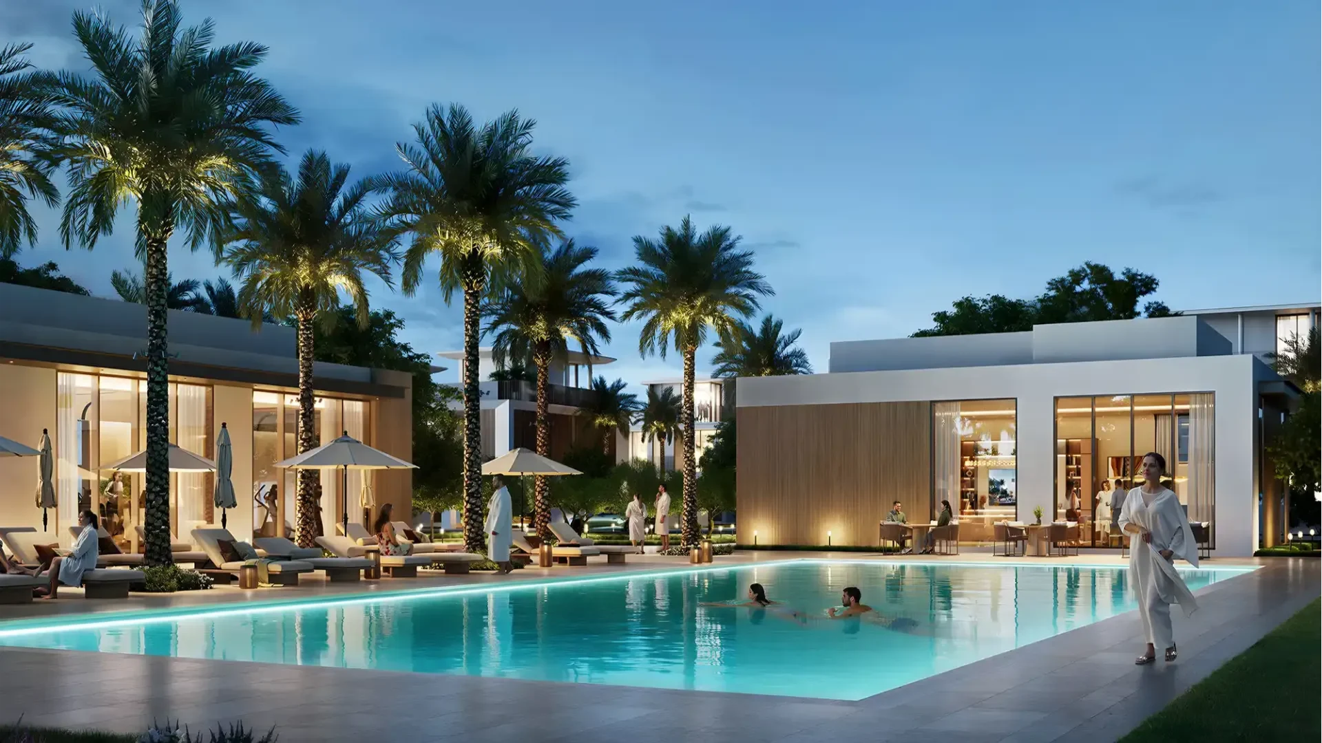 emaar-selvara-grand-polo-club-and-resort-9