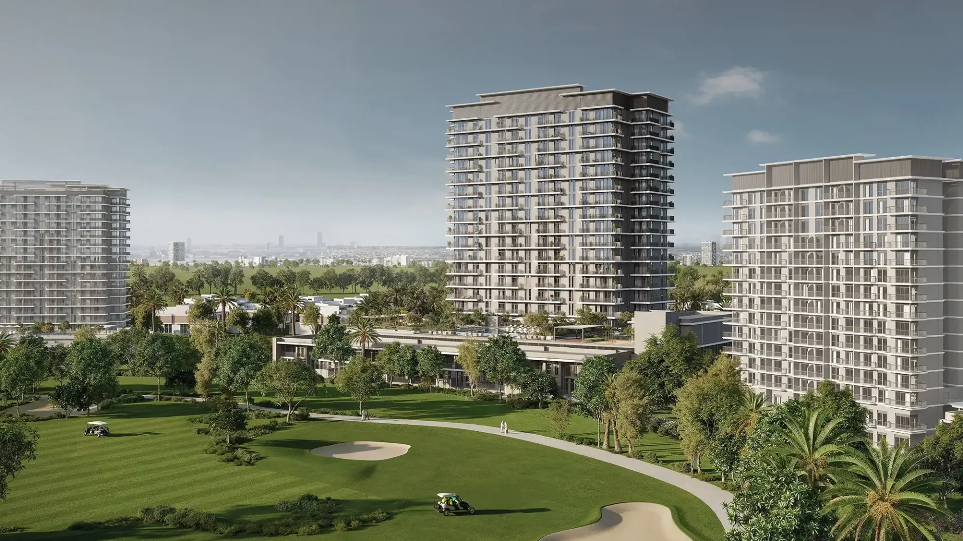 emaar-south-golf-acres-1