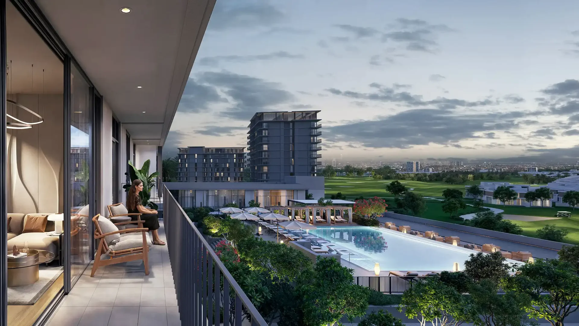 emaar-south-golf-acres-2
