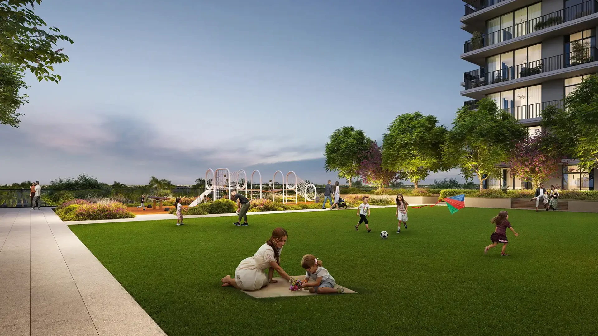 emaar-south-golf-acres-4