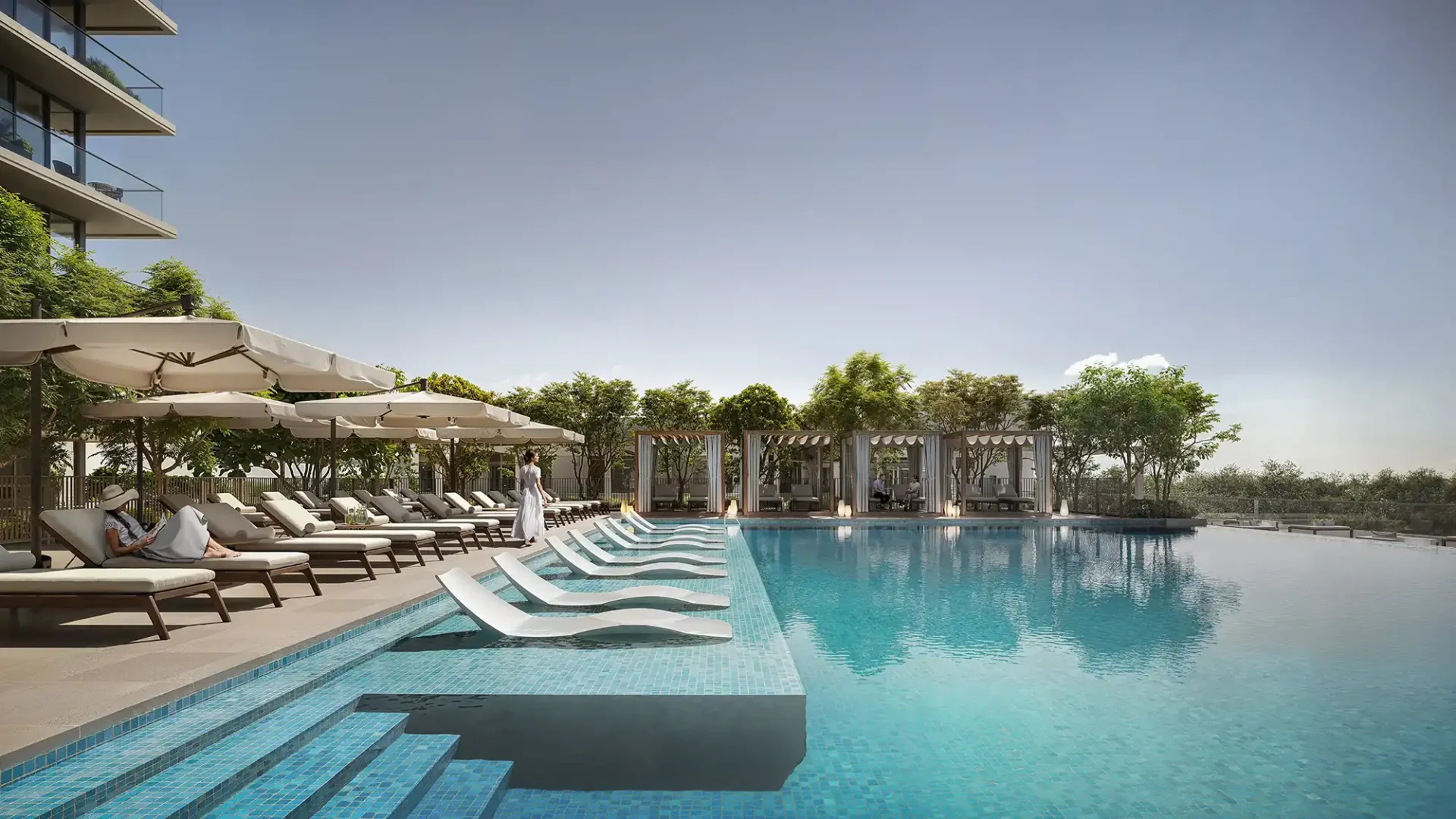 emaar-south-golf-acres-5