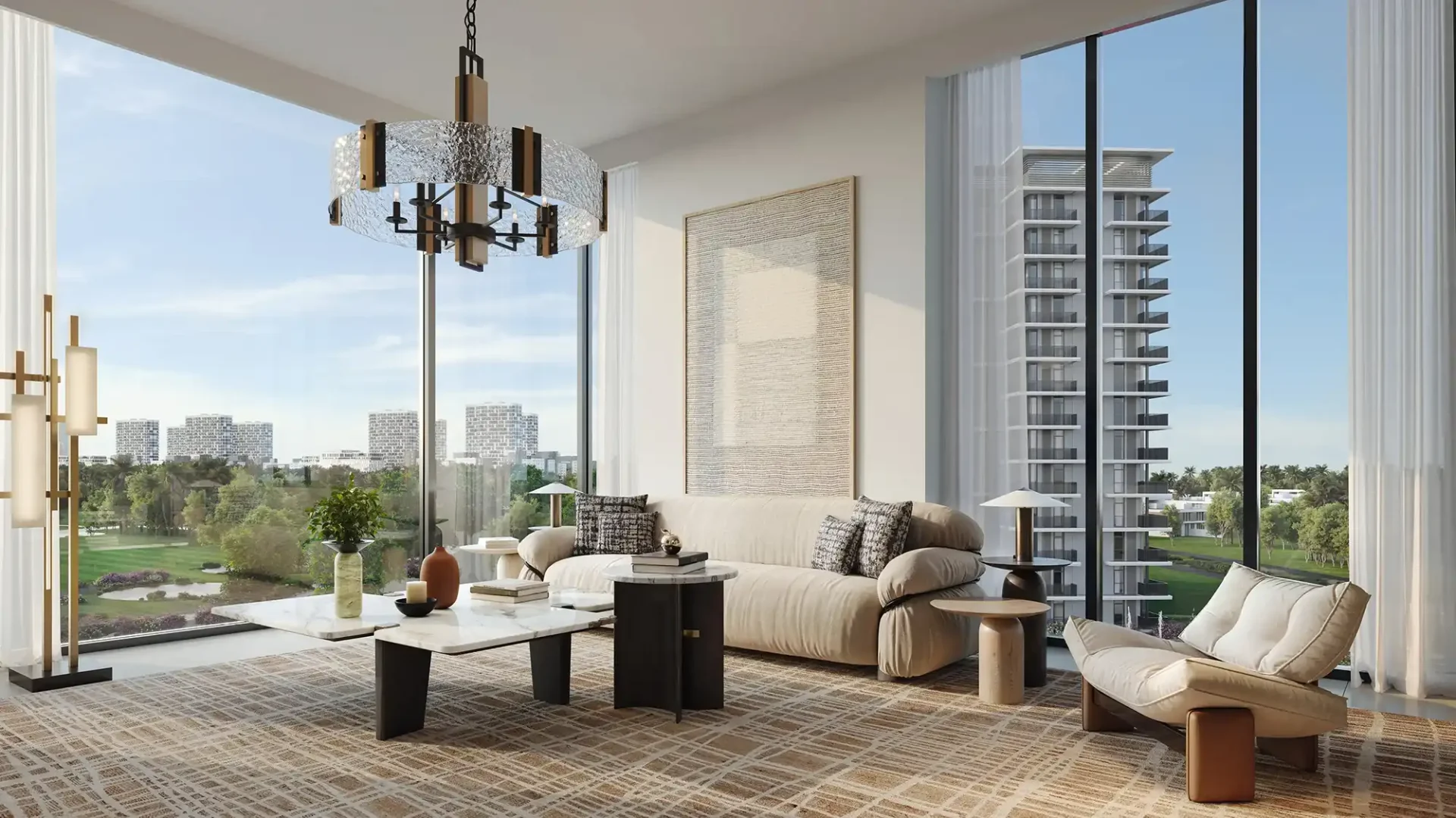 emaar-south-golf-acres-6