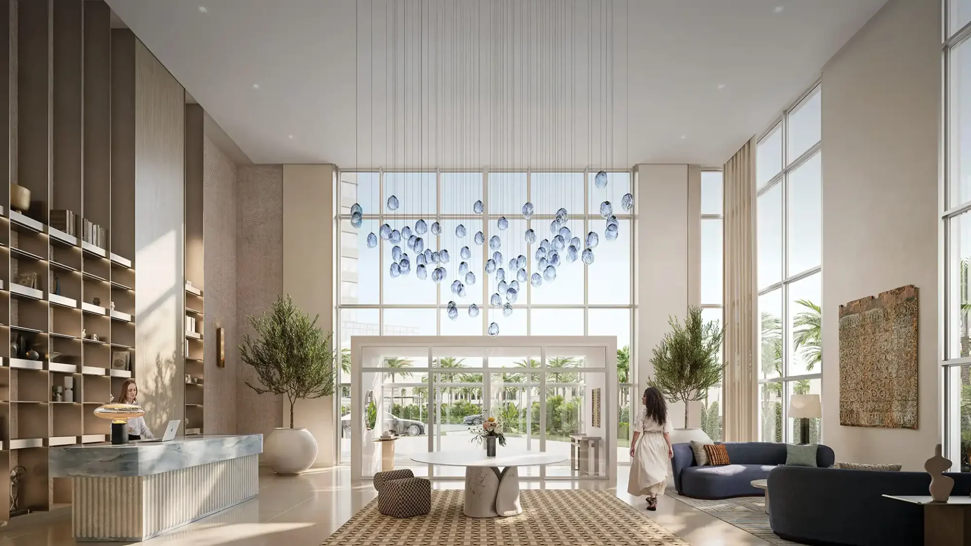 emaar-south-golf-acres-7