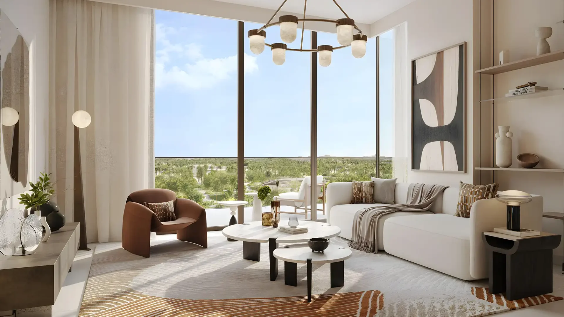 emaar-vida-residences-hillside-dubai-10