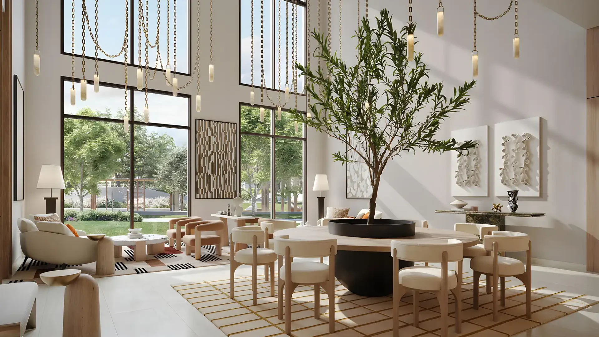 emaar-vida-residences-hillside-dubai-11