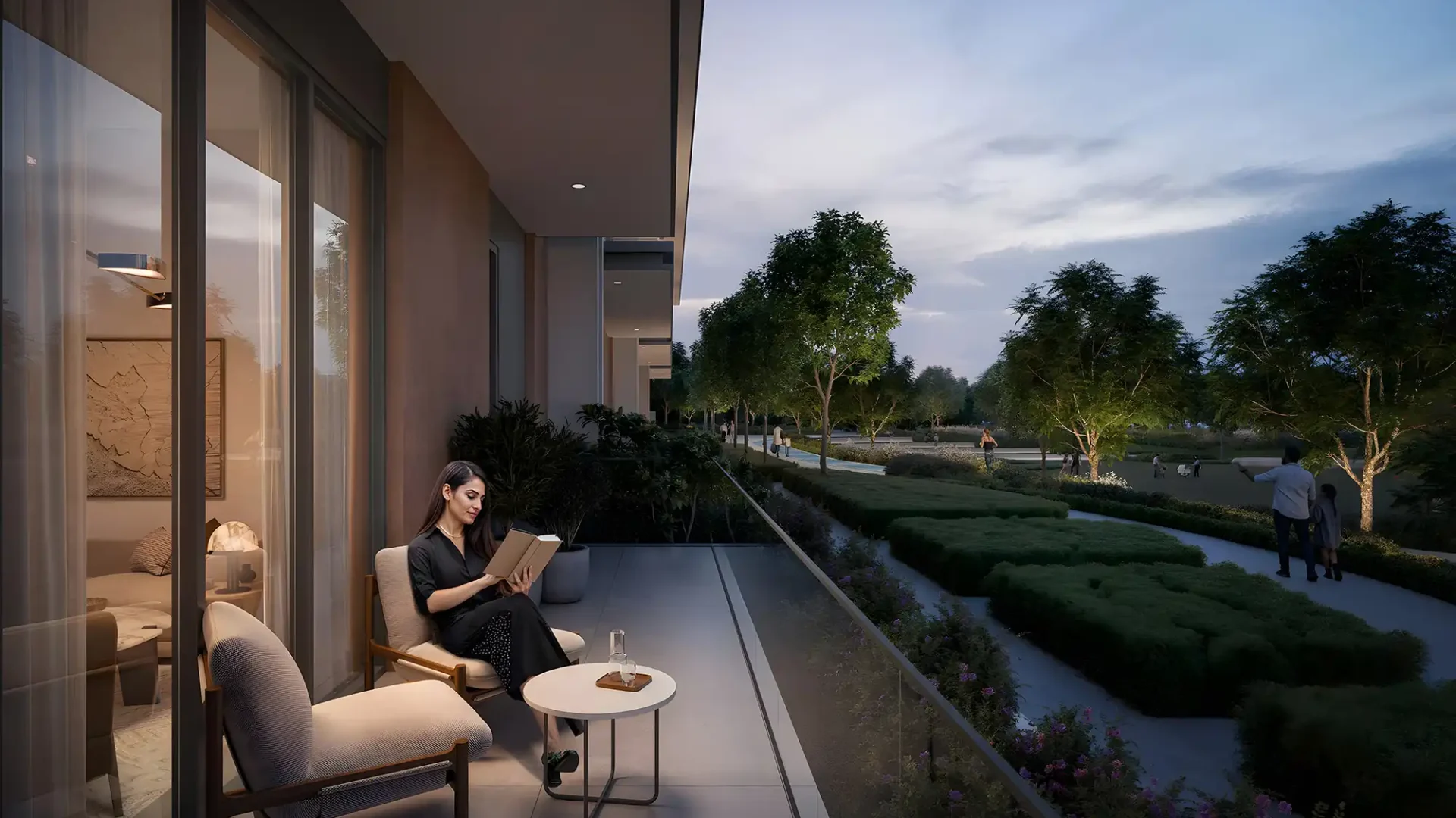 emaar-vida-residences-hillside-dubai-12