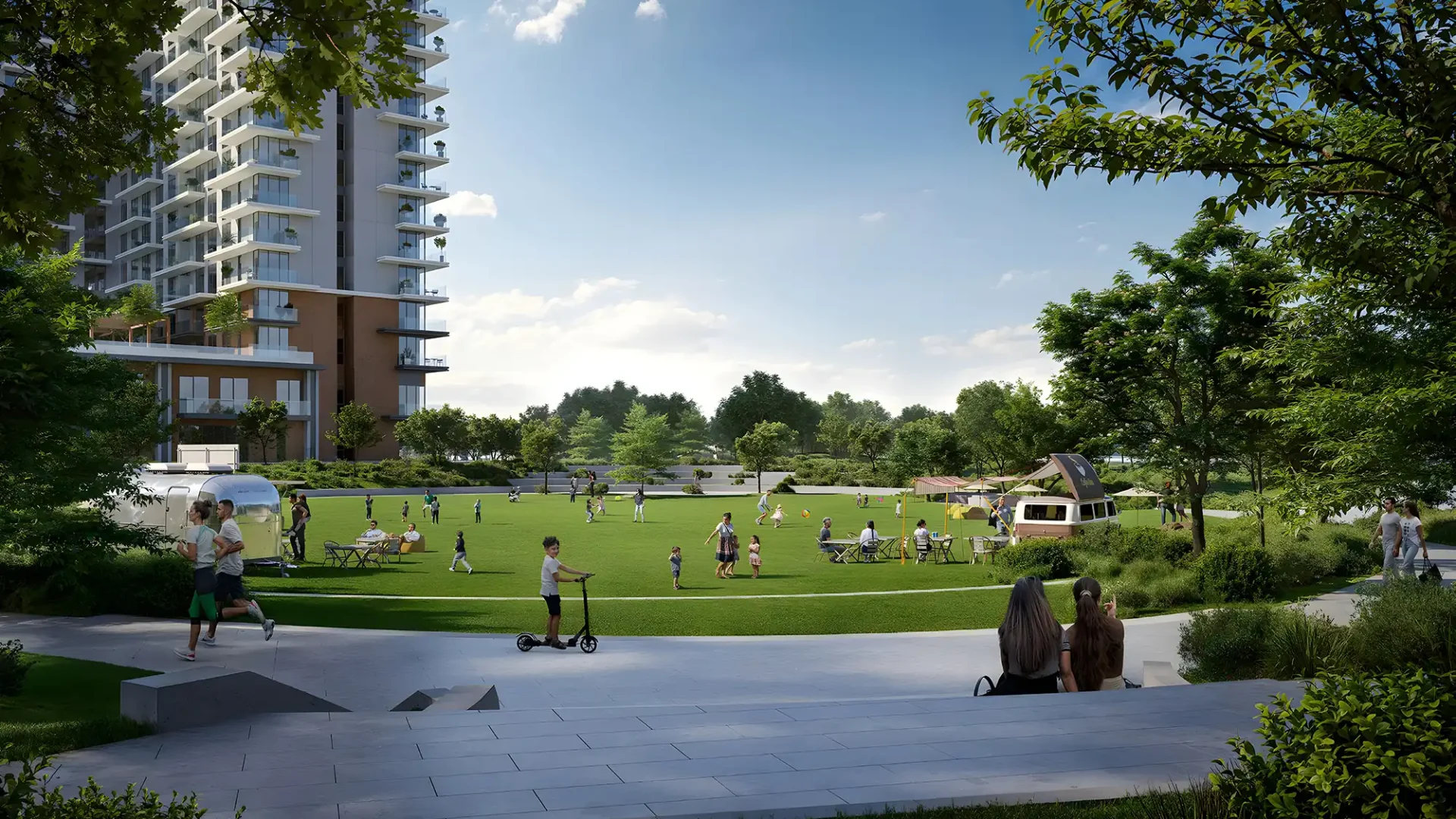 emaar-vida-residences-hillside-dubai-2