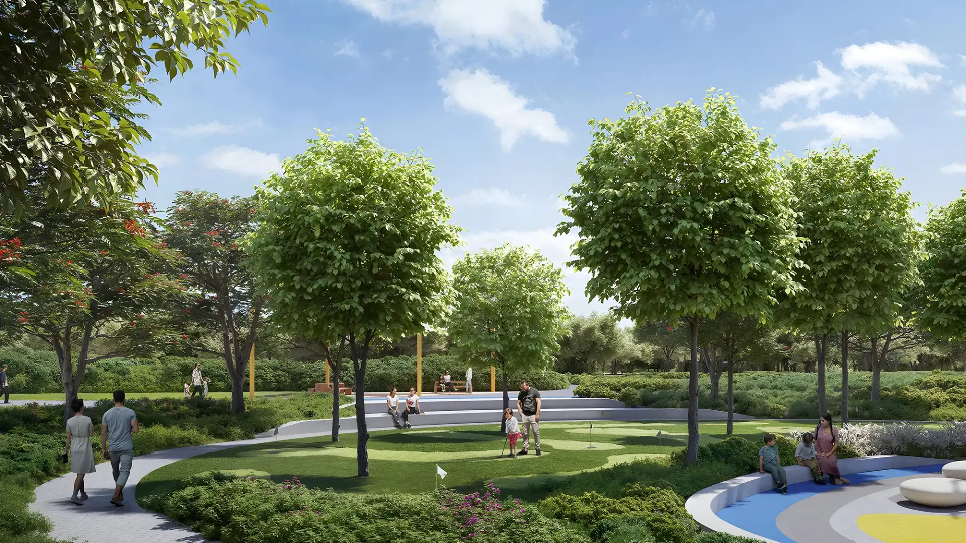 emaar-vida-residences-hillside-dubai-5