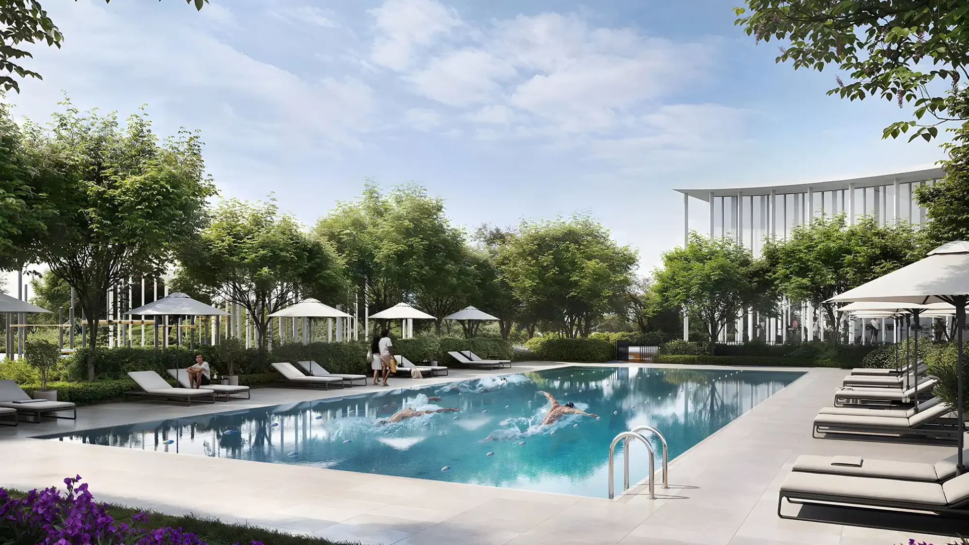emaar-vida-residences-hillside-dubai-8