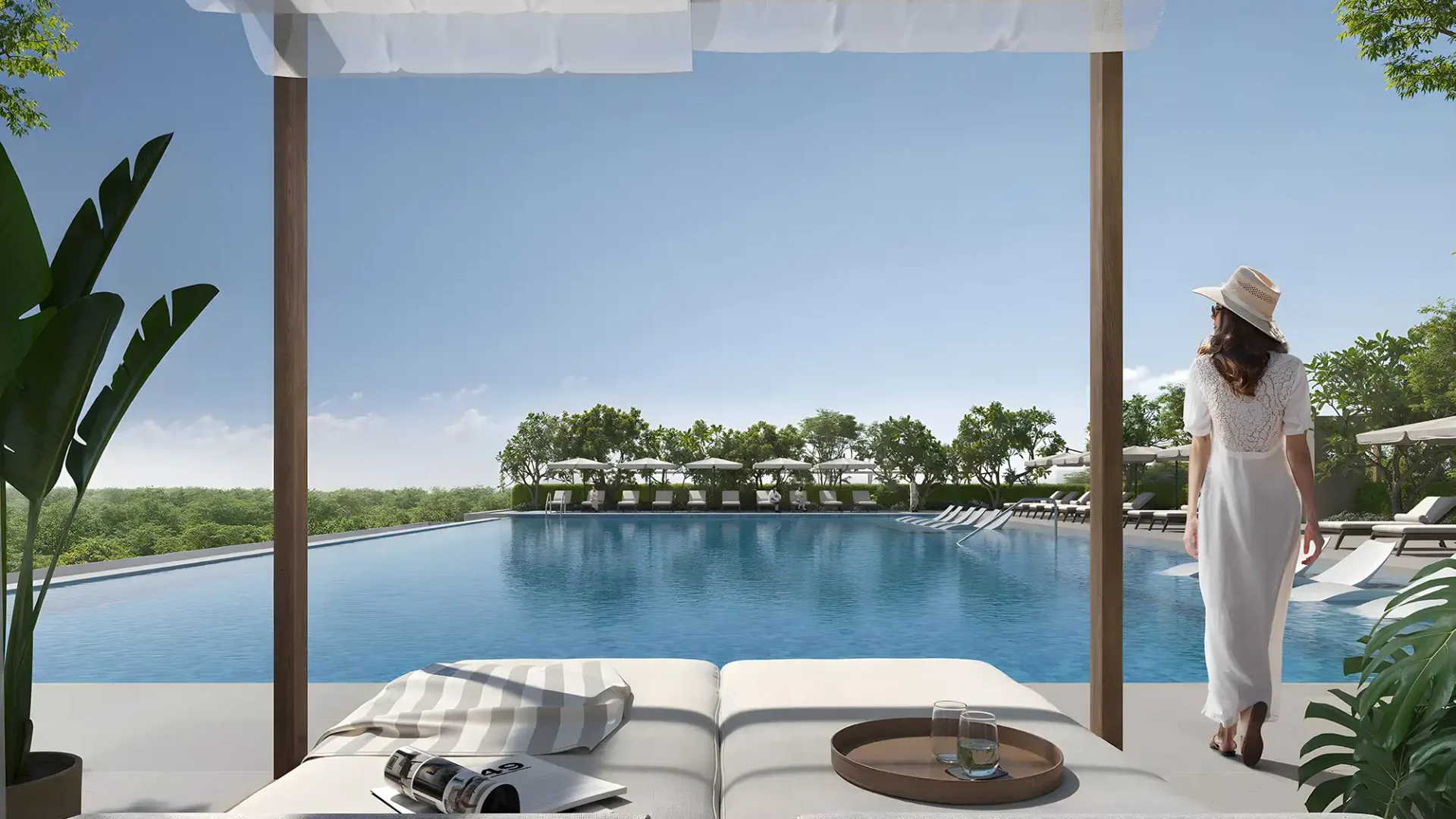 emaar-vida-residences-hillside-dubai-9