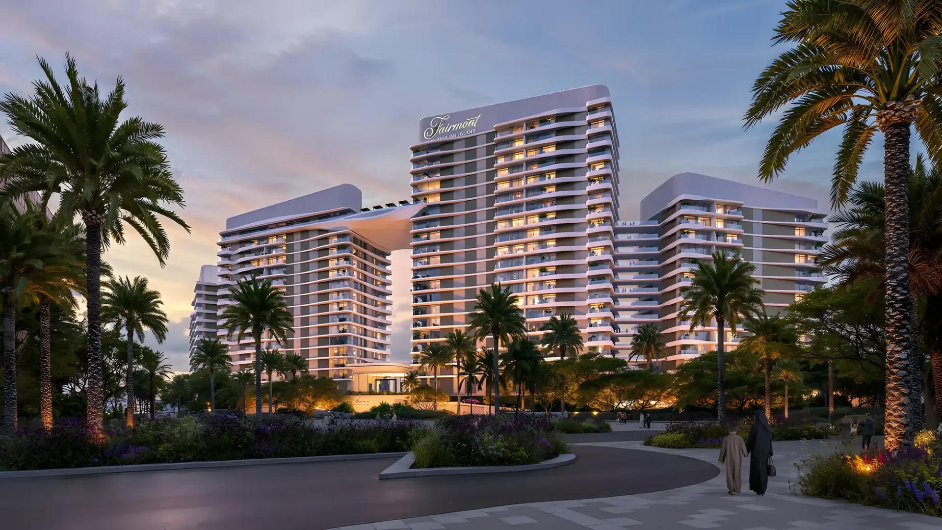 fairmont-al-marjan-island-1