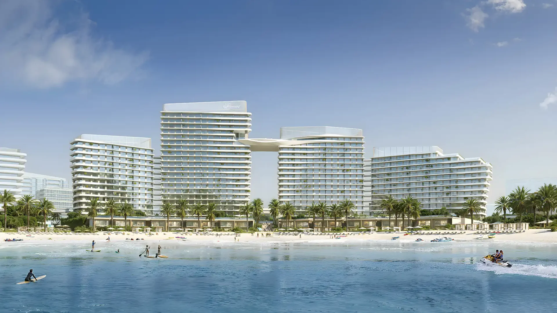 fairmont-al-marjan-island-2