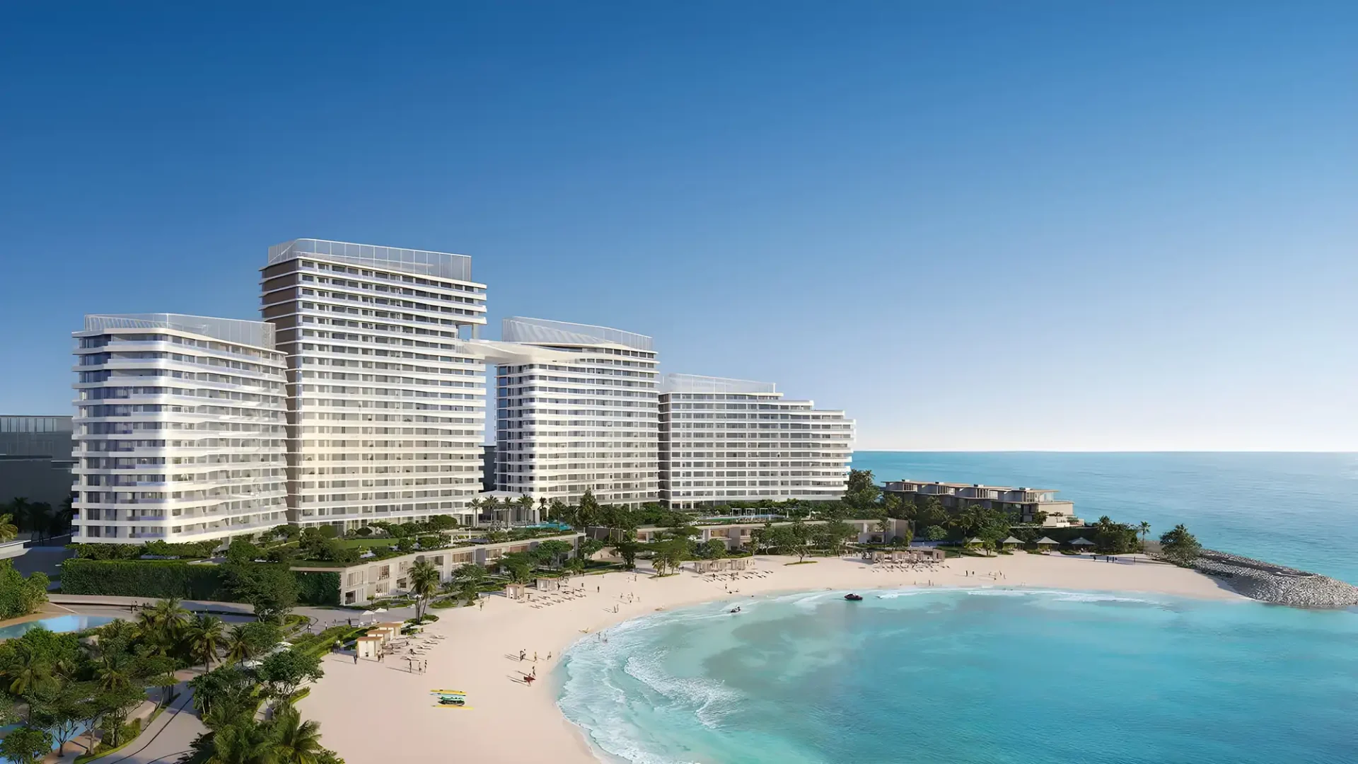 fairmont-al-marjan-island-3