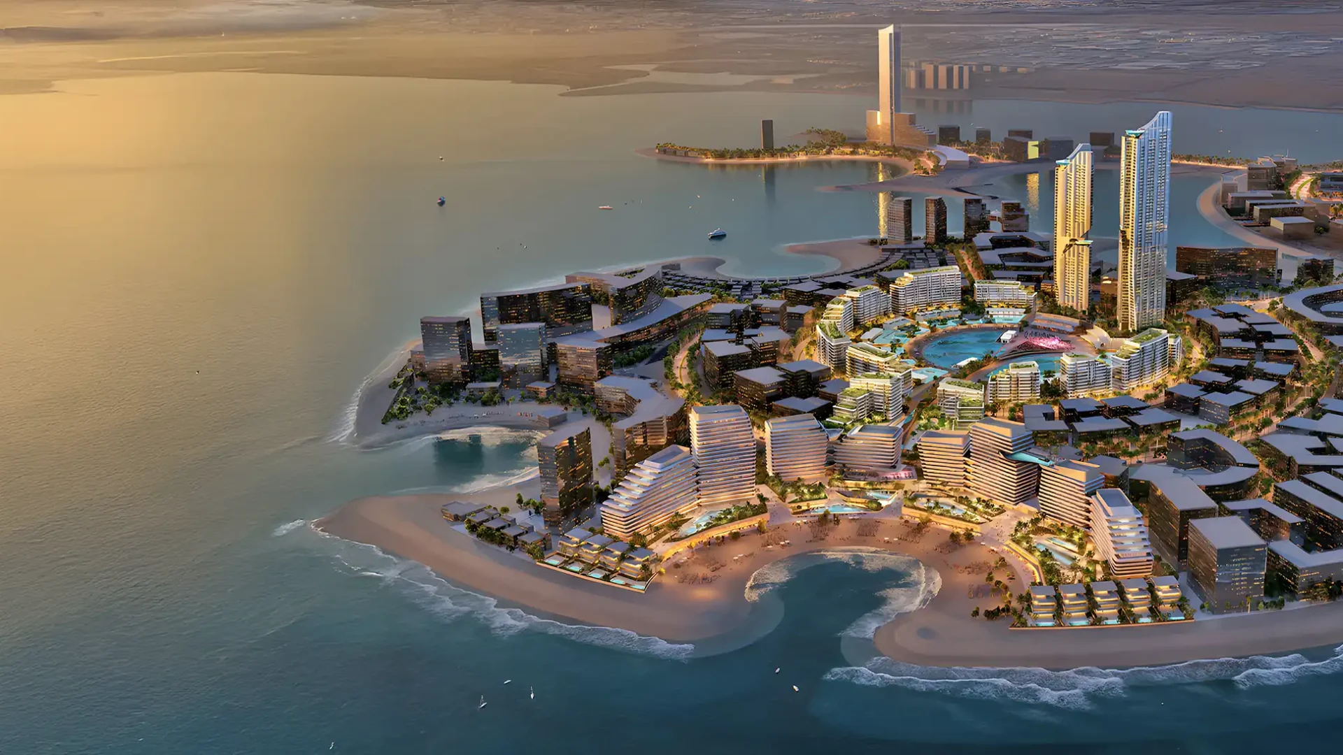 fairmont-al-marjan-island-4