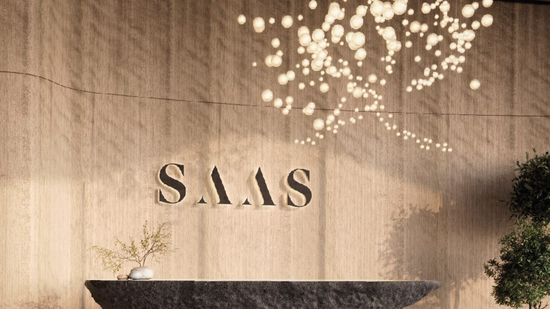 Final Saas Hills Brochure V1