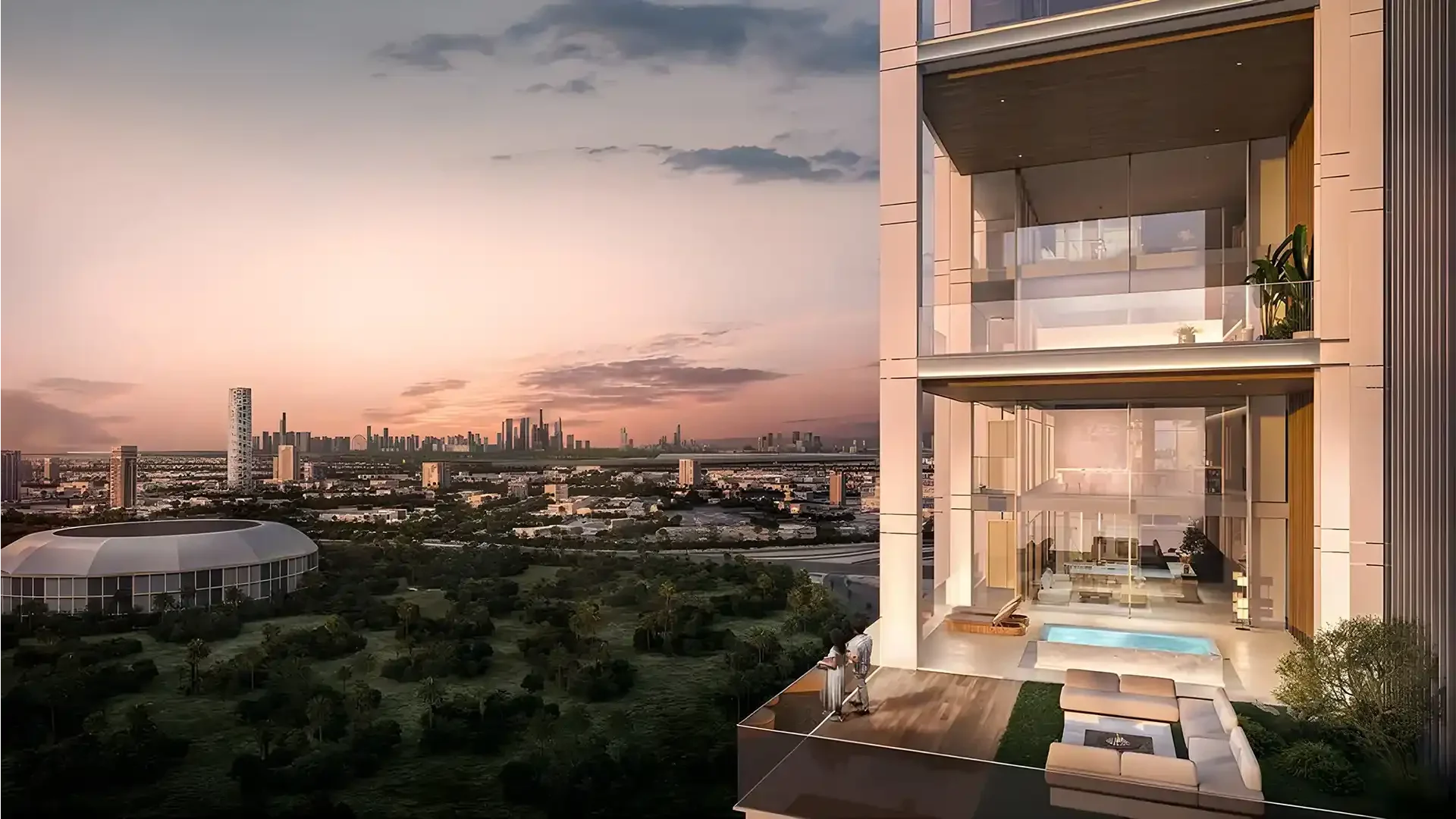 iman-sierra-dubai-motor-city-1