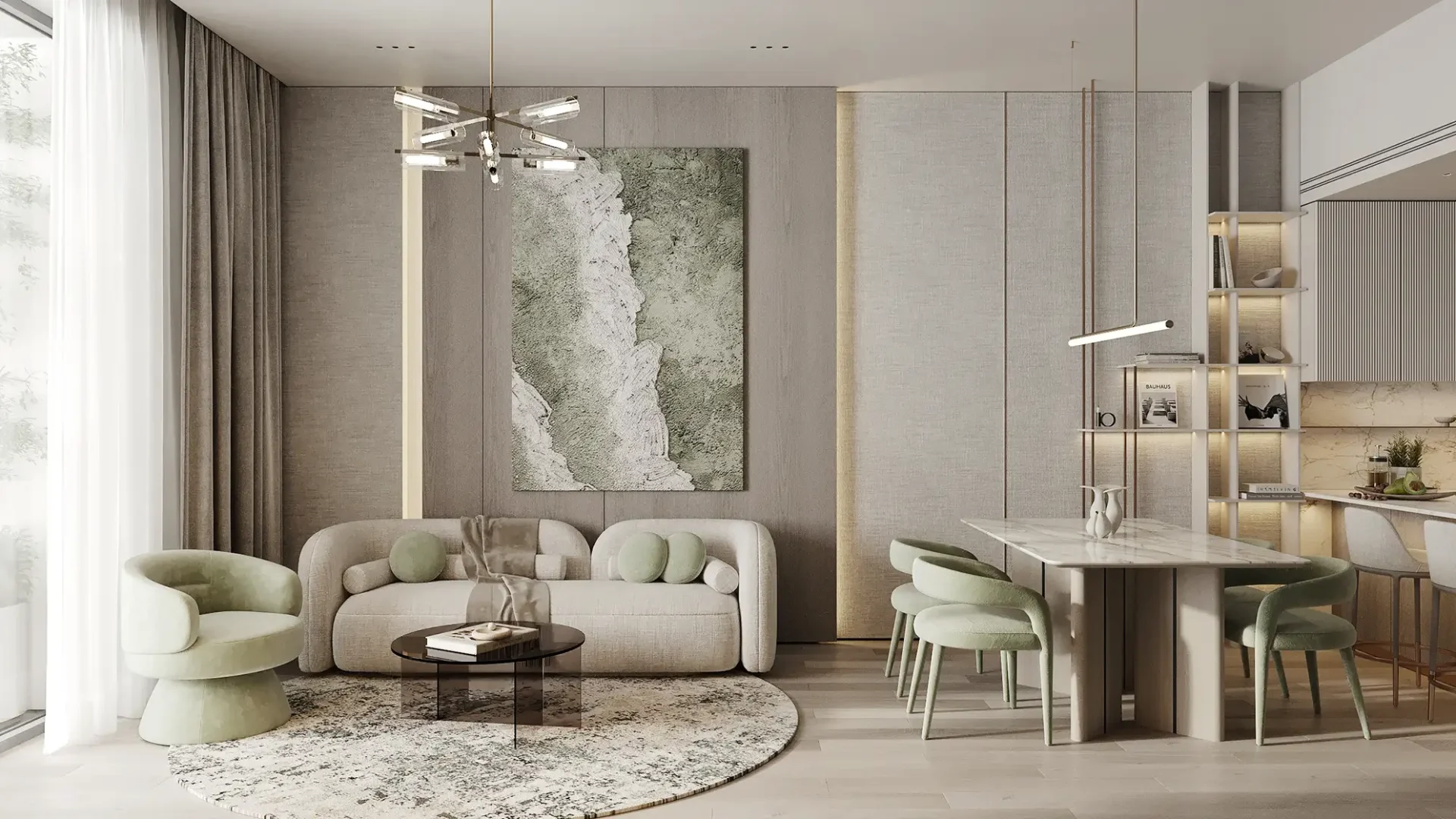 imtiaz-cove-edition-2-dubailand-12