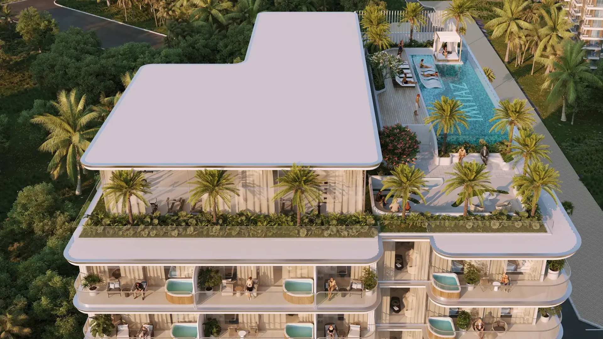 imtiaz-cove-edition-5-dubailand-2