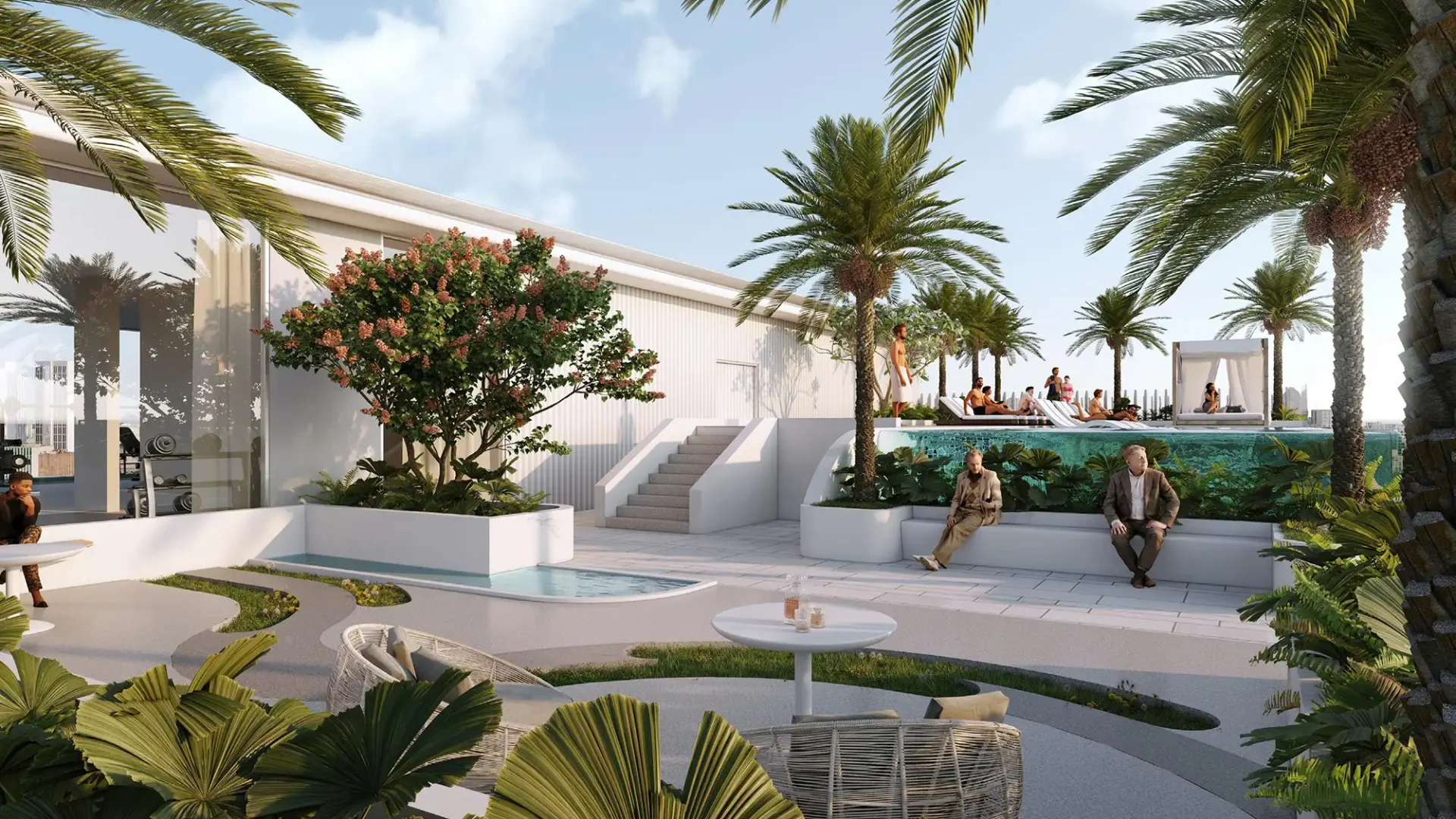 imtiaz-cove-edition-5-dubailand-3