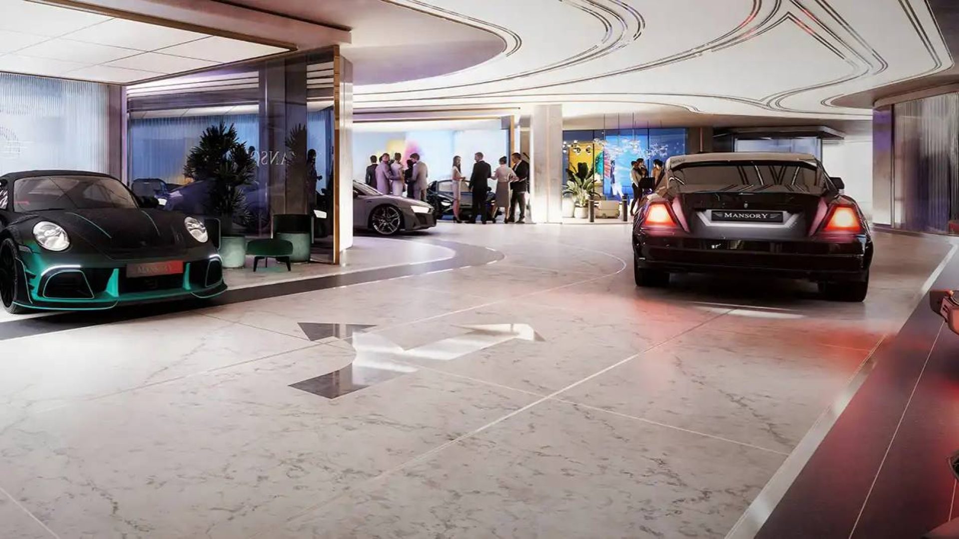 mansory-residences-by-amaal-1