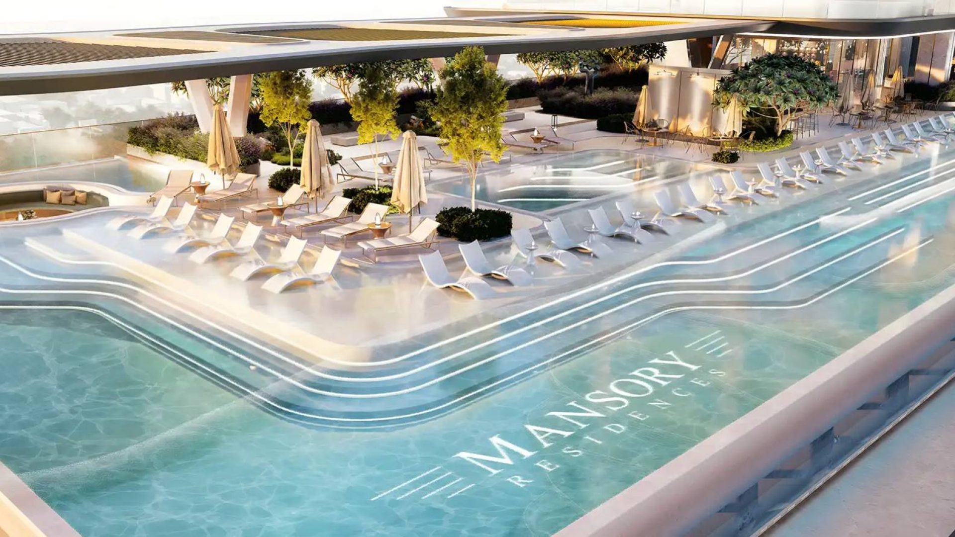mansory-residences-by-amaal-10