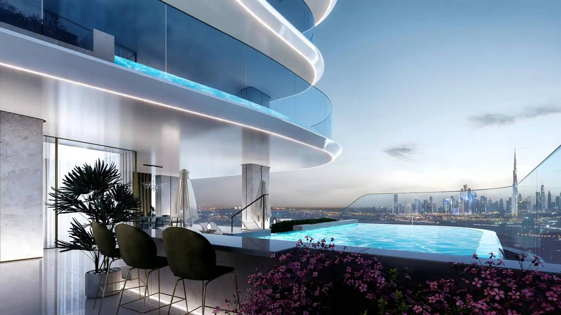 mansory-residences-by-amaal-11
