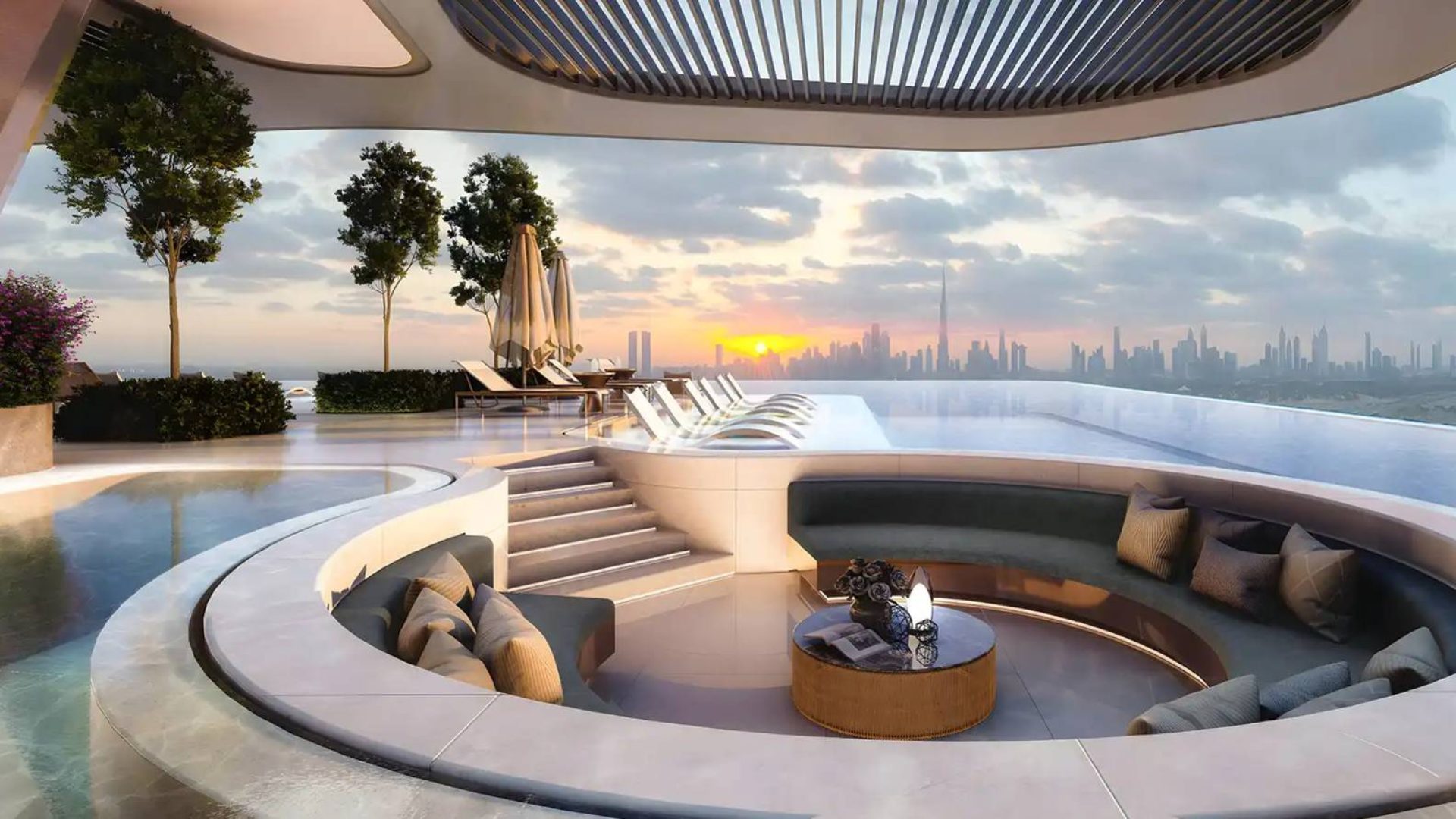 mansory-residences-by-amaal-12