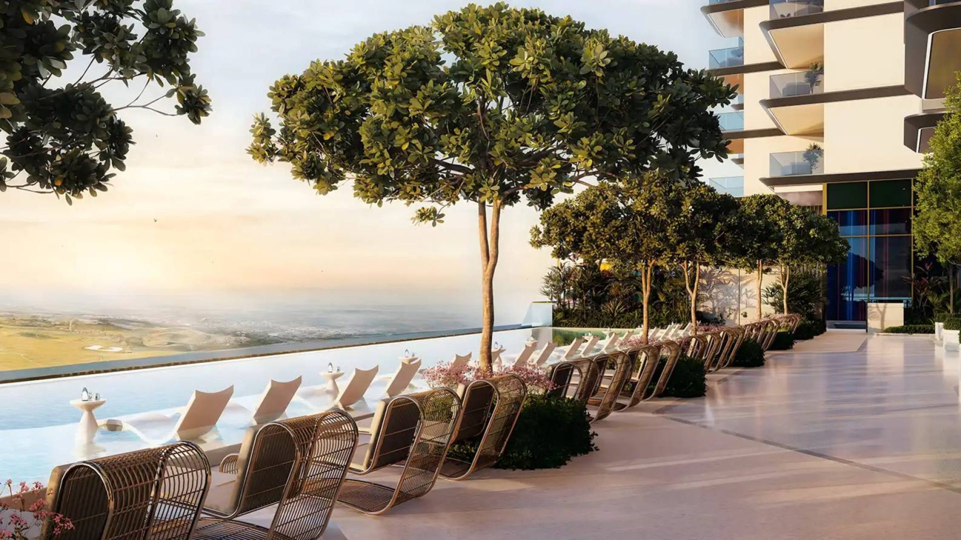 mansory-residences-by-amaal-13