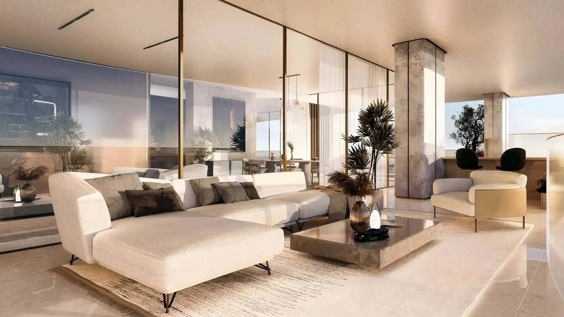 mansory-residences-by-amaal-14